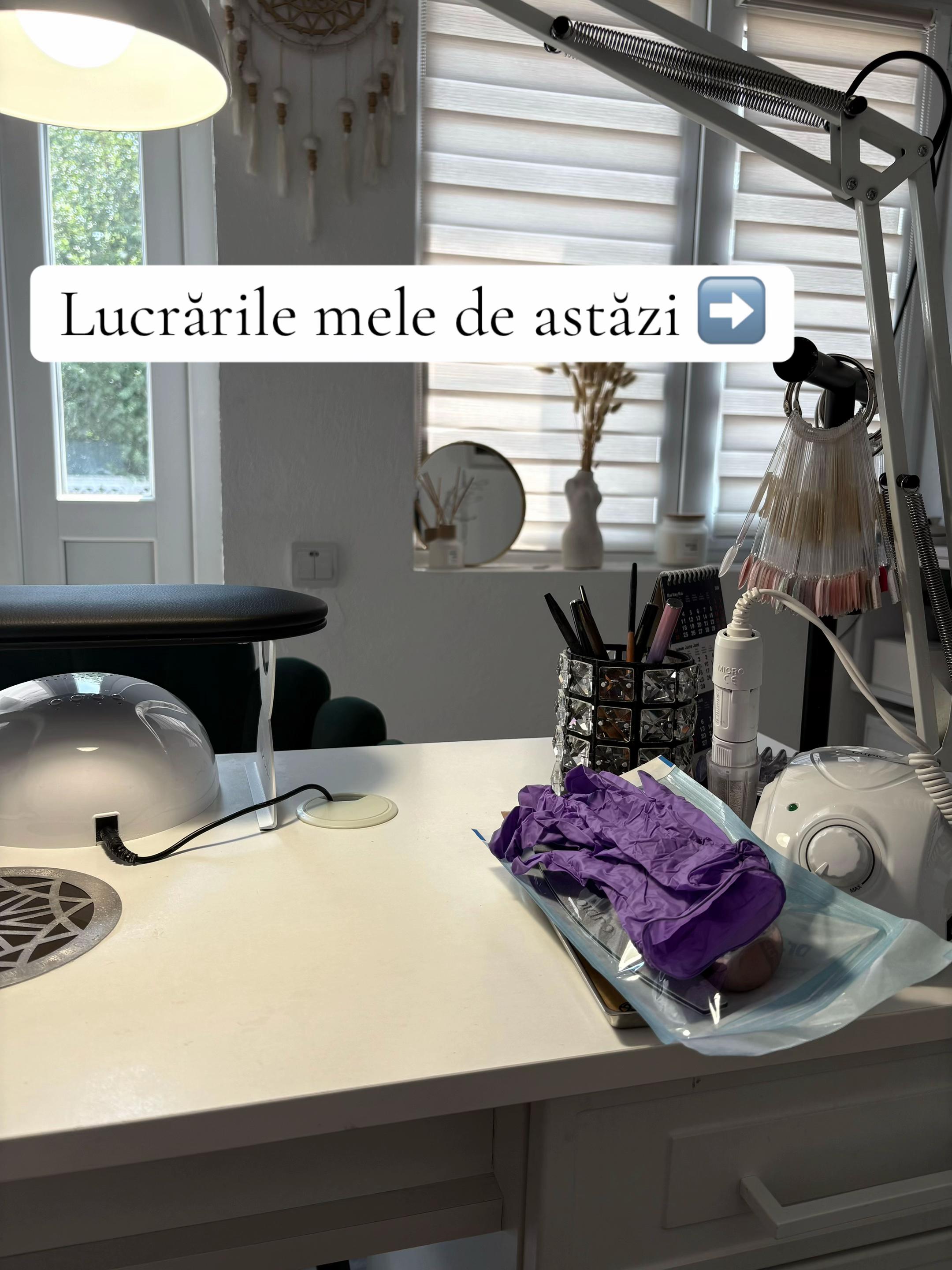 @Loredana Gheorghiu
