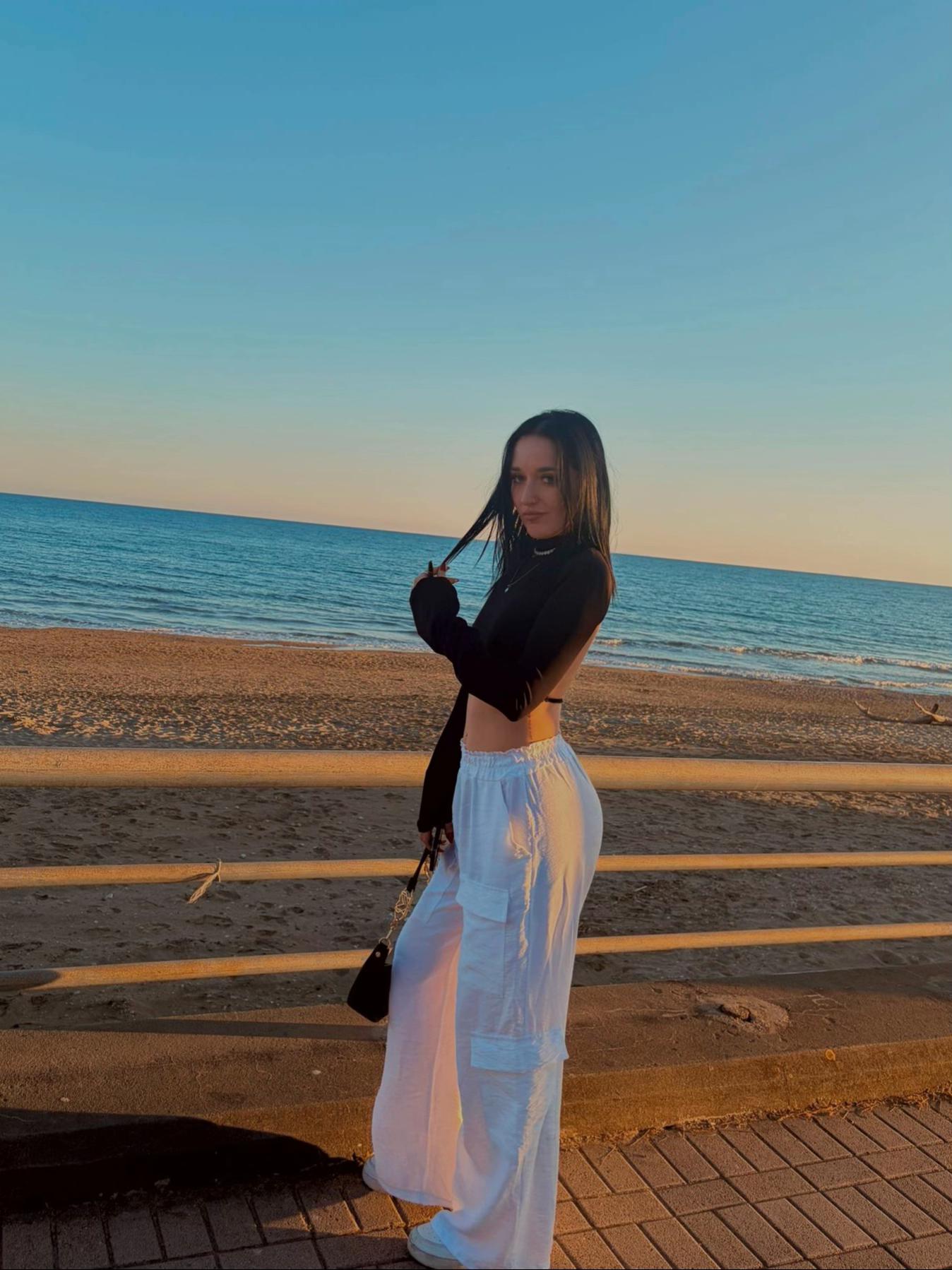 @Elena Mihaela👑