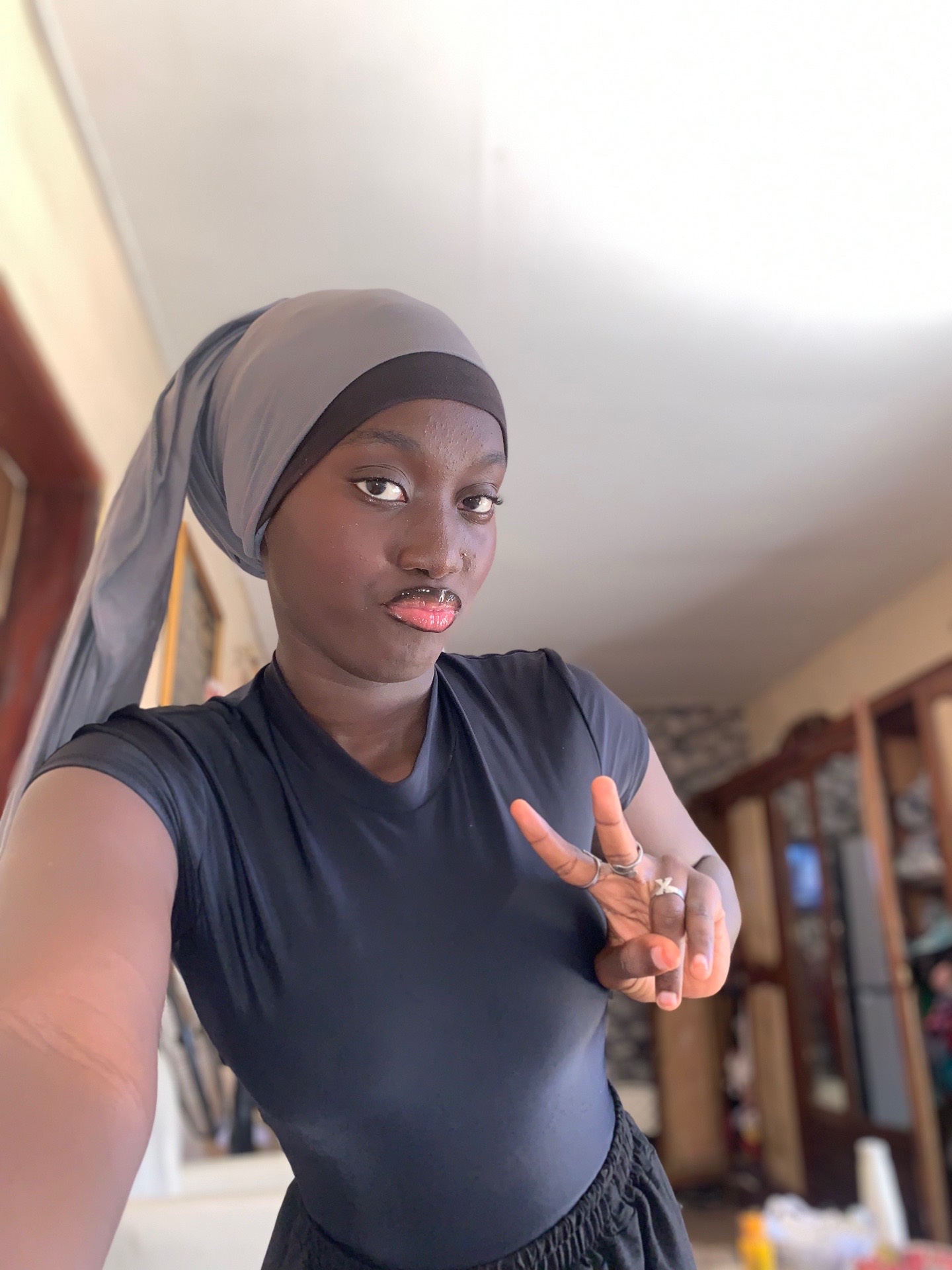 @NUTELLA🤎🫅🏾