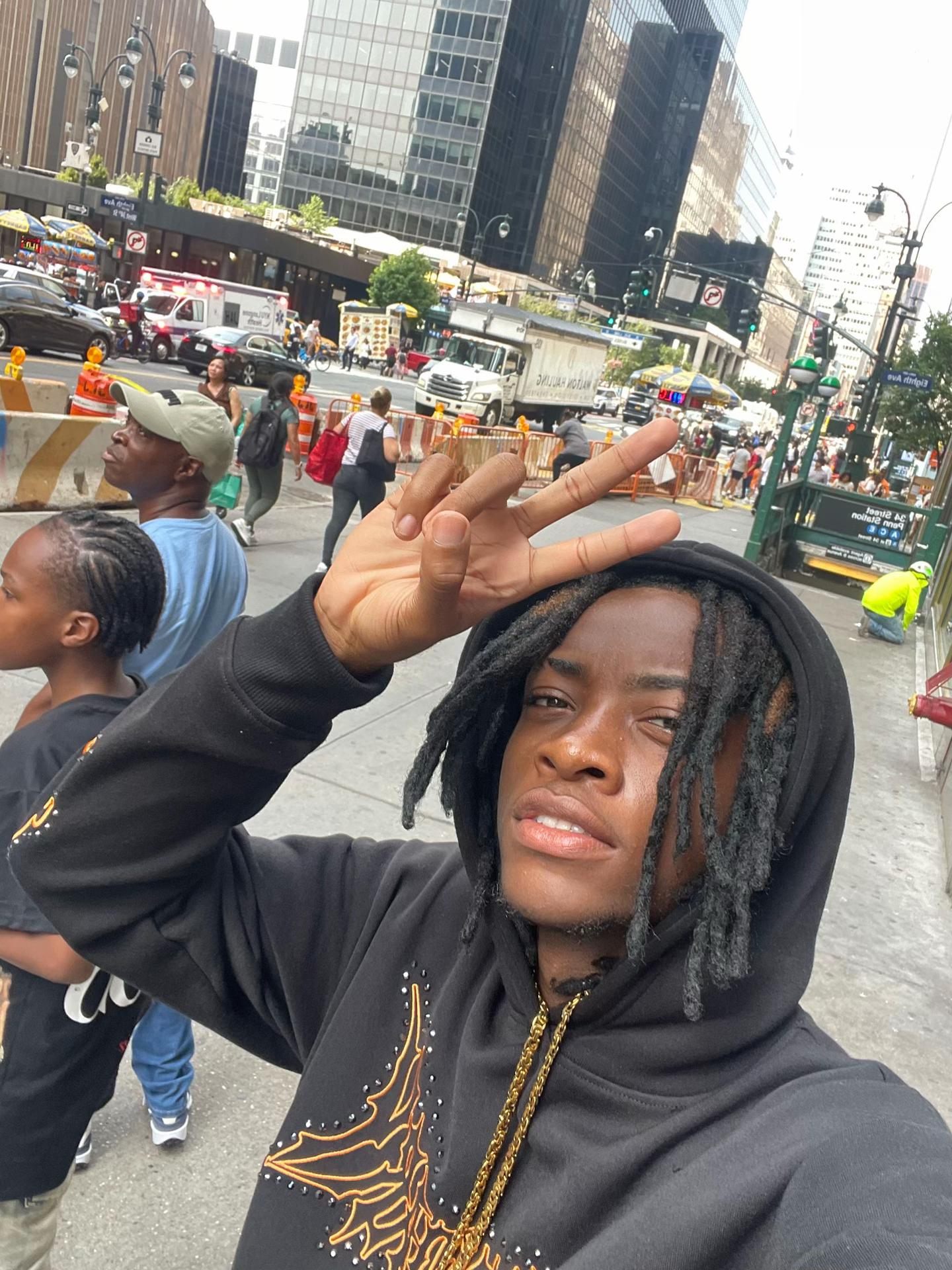@Dondoishimmmm🤴🏾
