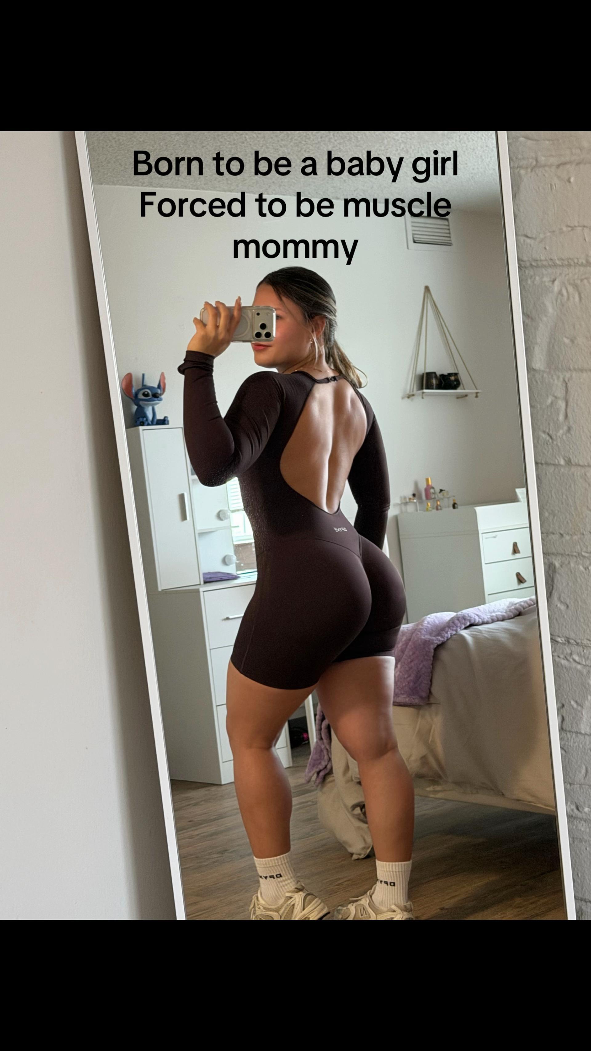 @Evelyn Garcia