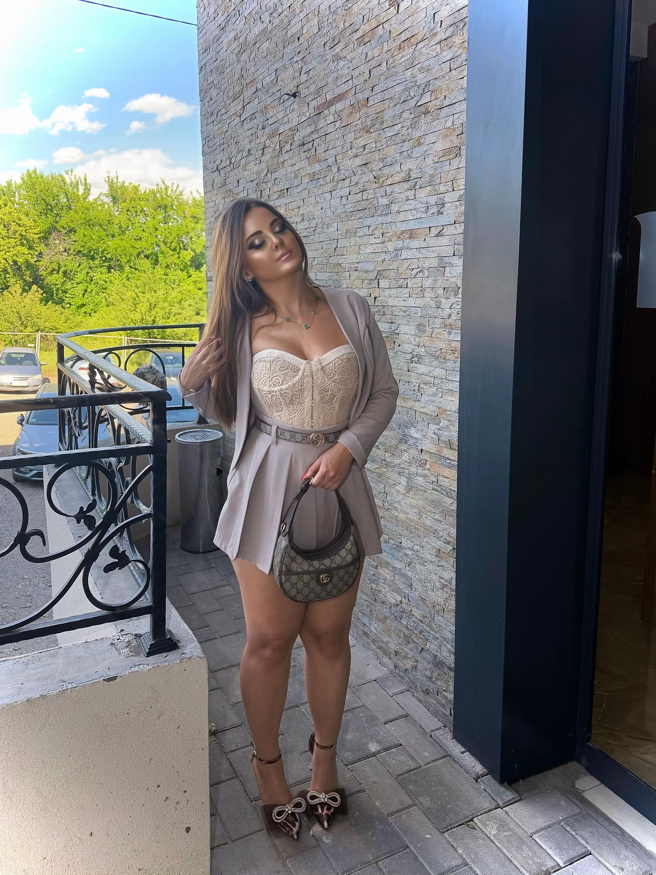 @mileticvalentina99