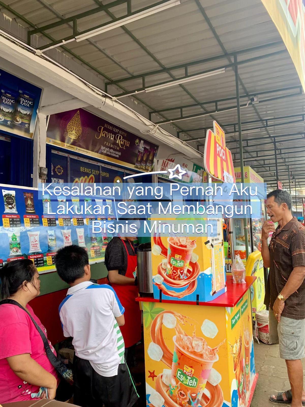 @rindi asti fauzi