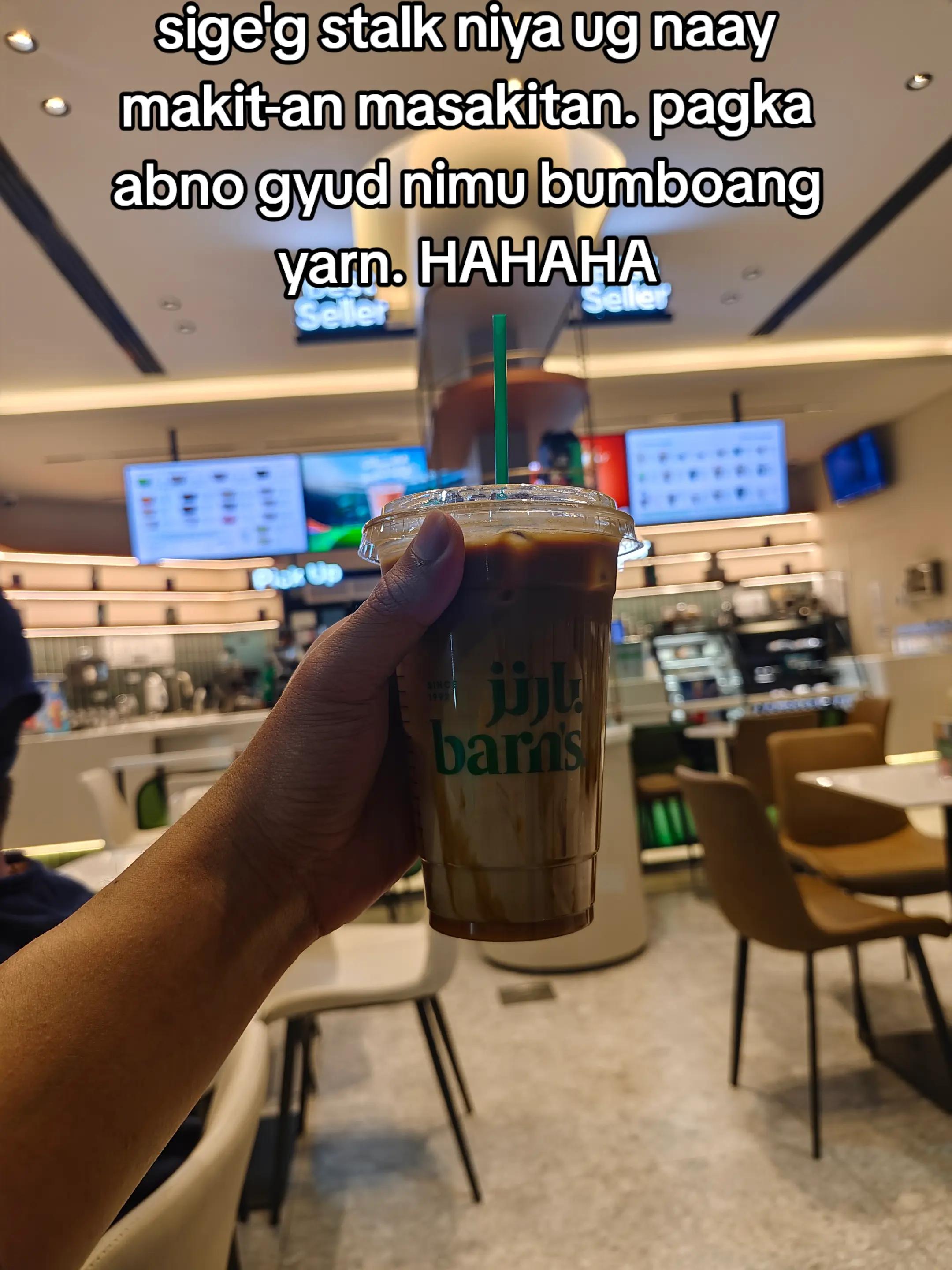 @RoDg🇧🇳🇸🇦