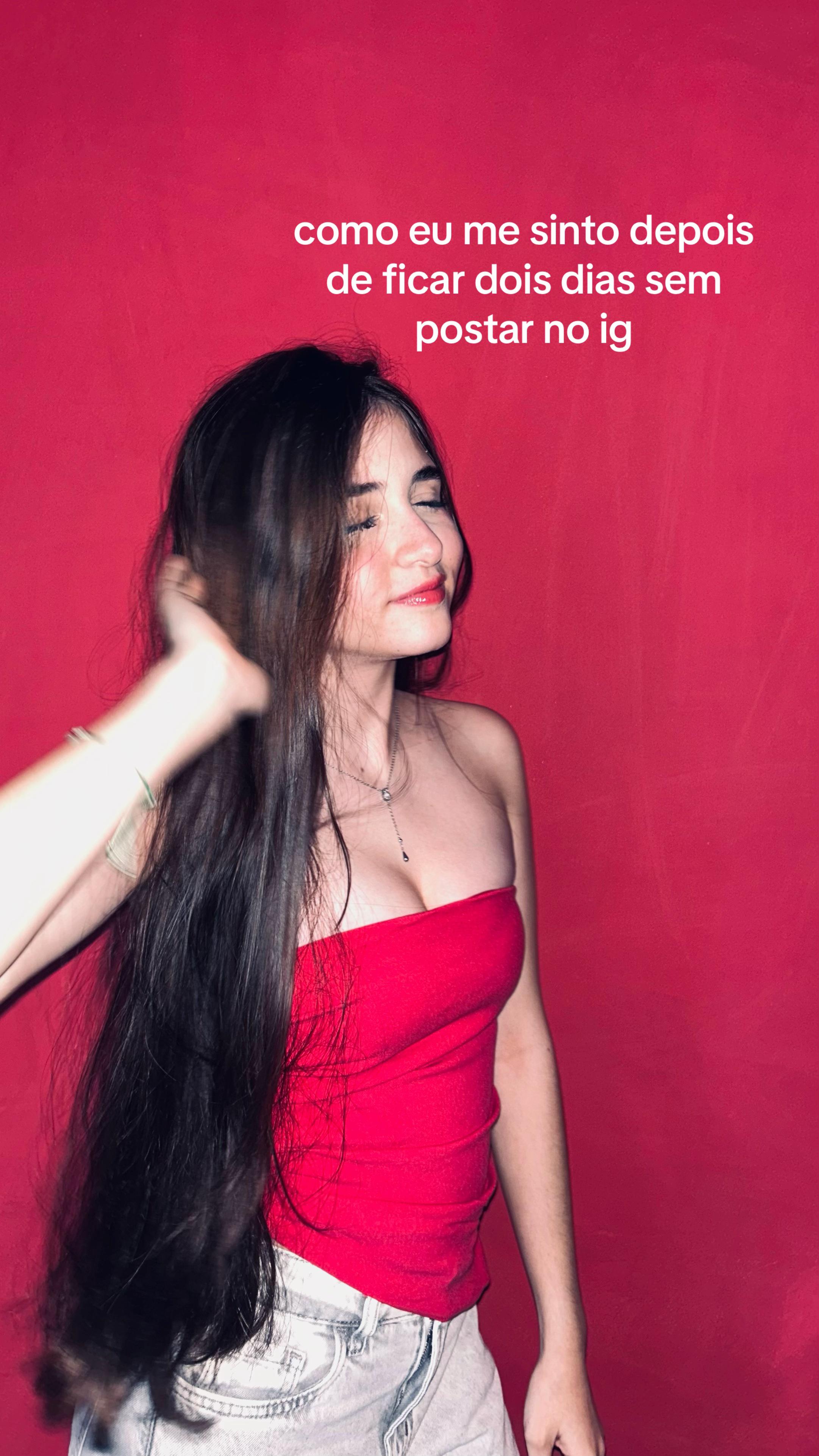 @🪽