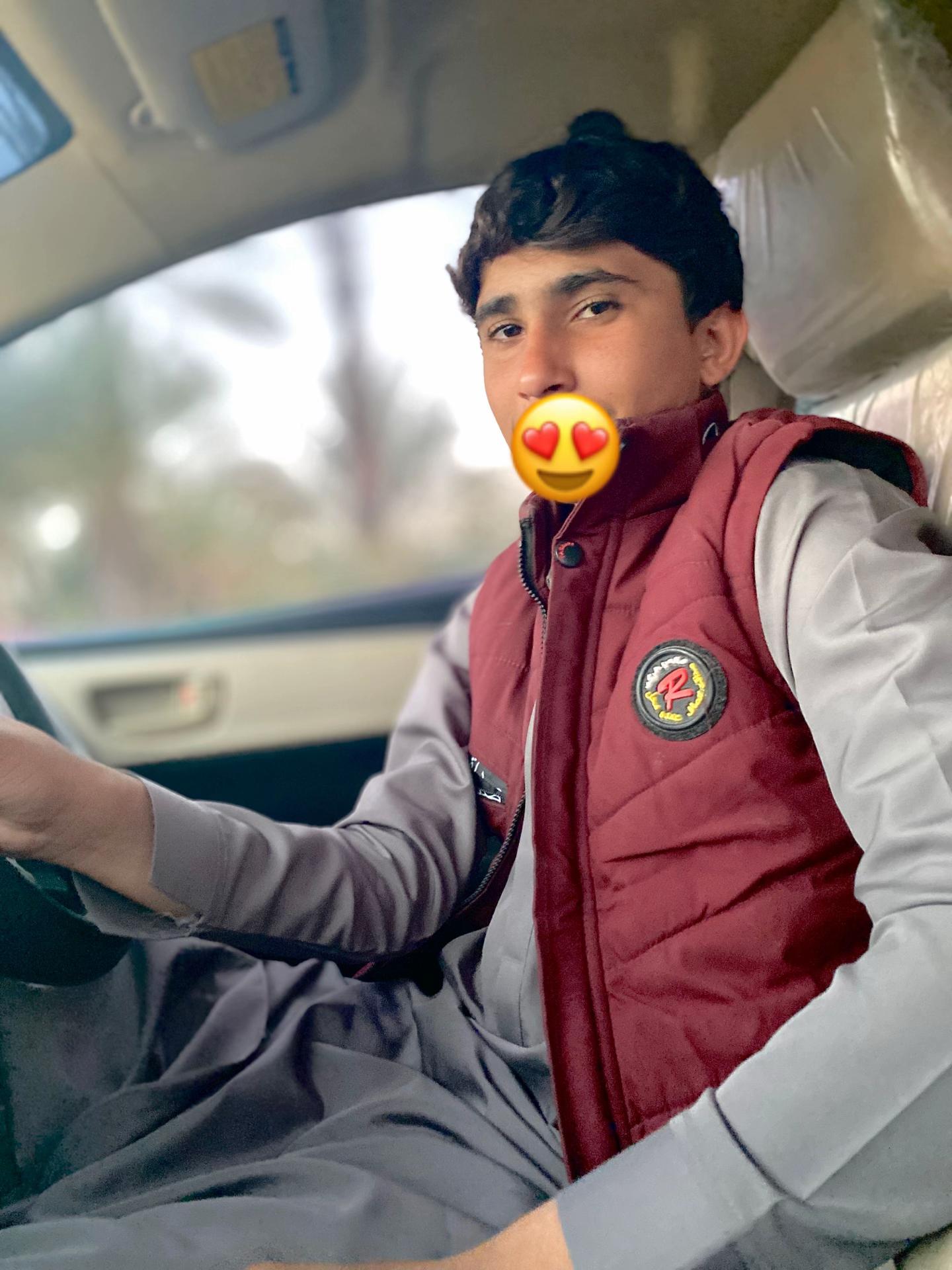 @NAZEER zamurani