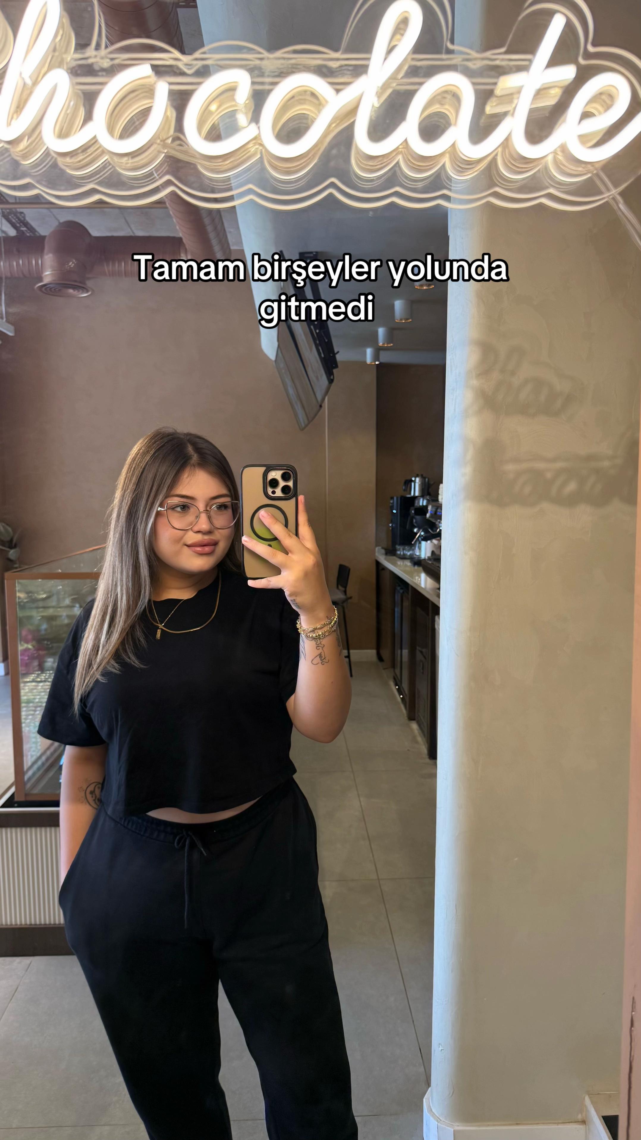 @Ruknur7