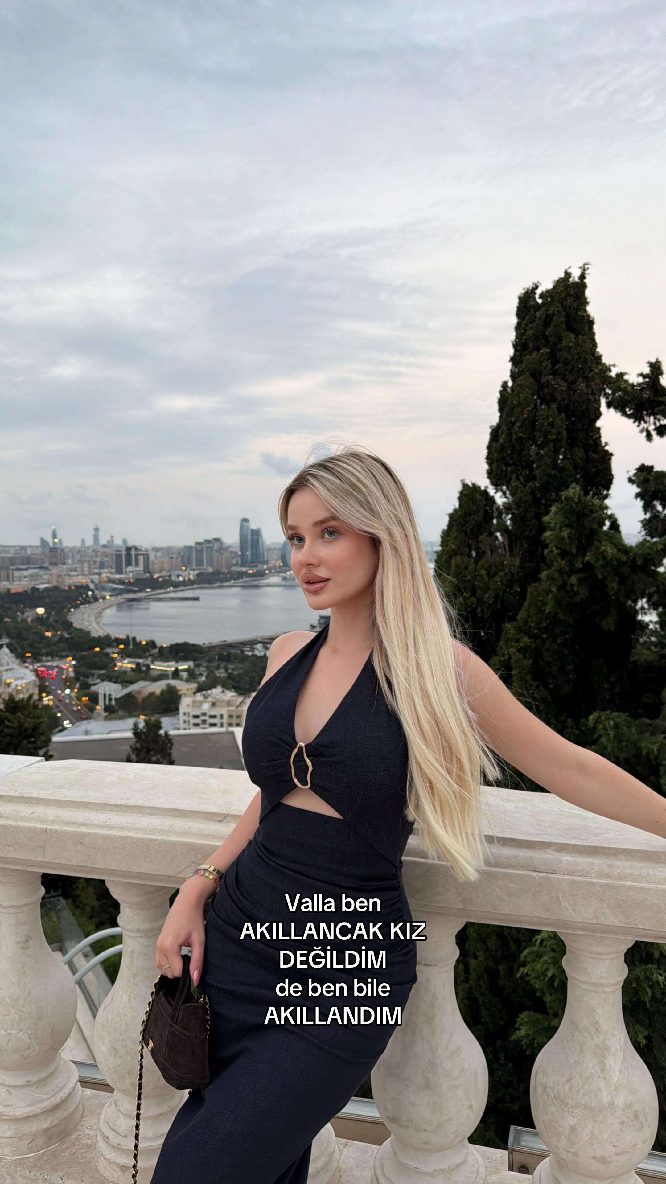 @ozgedndrr
