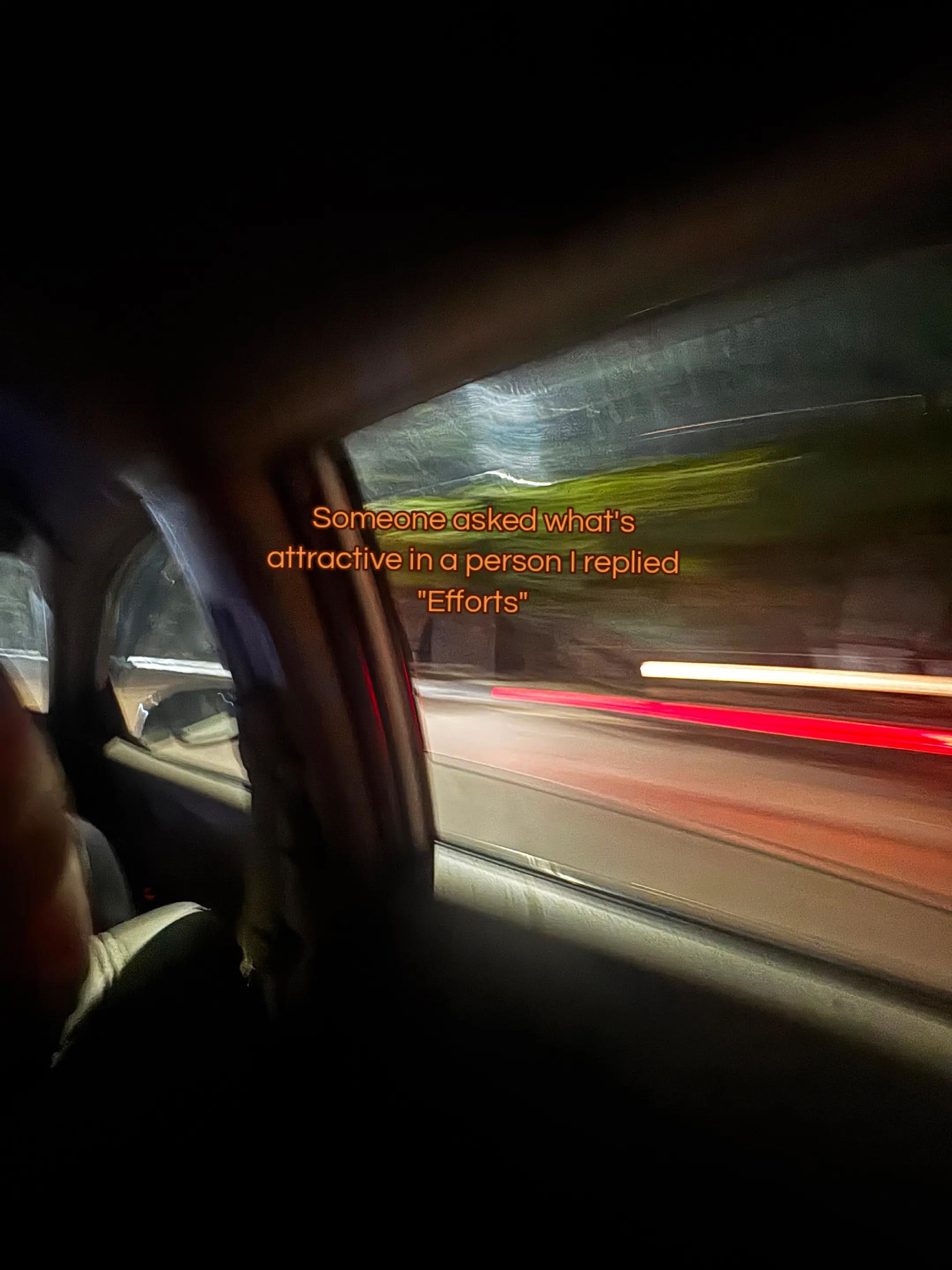 @️ع