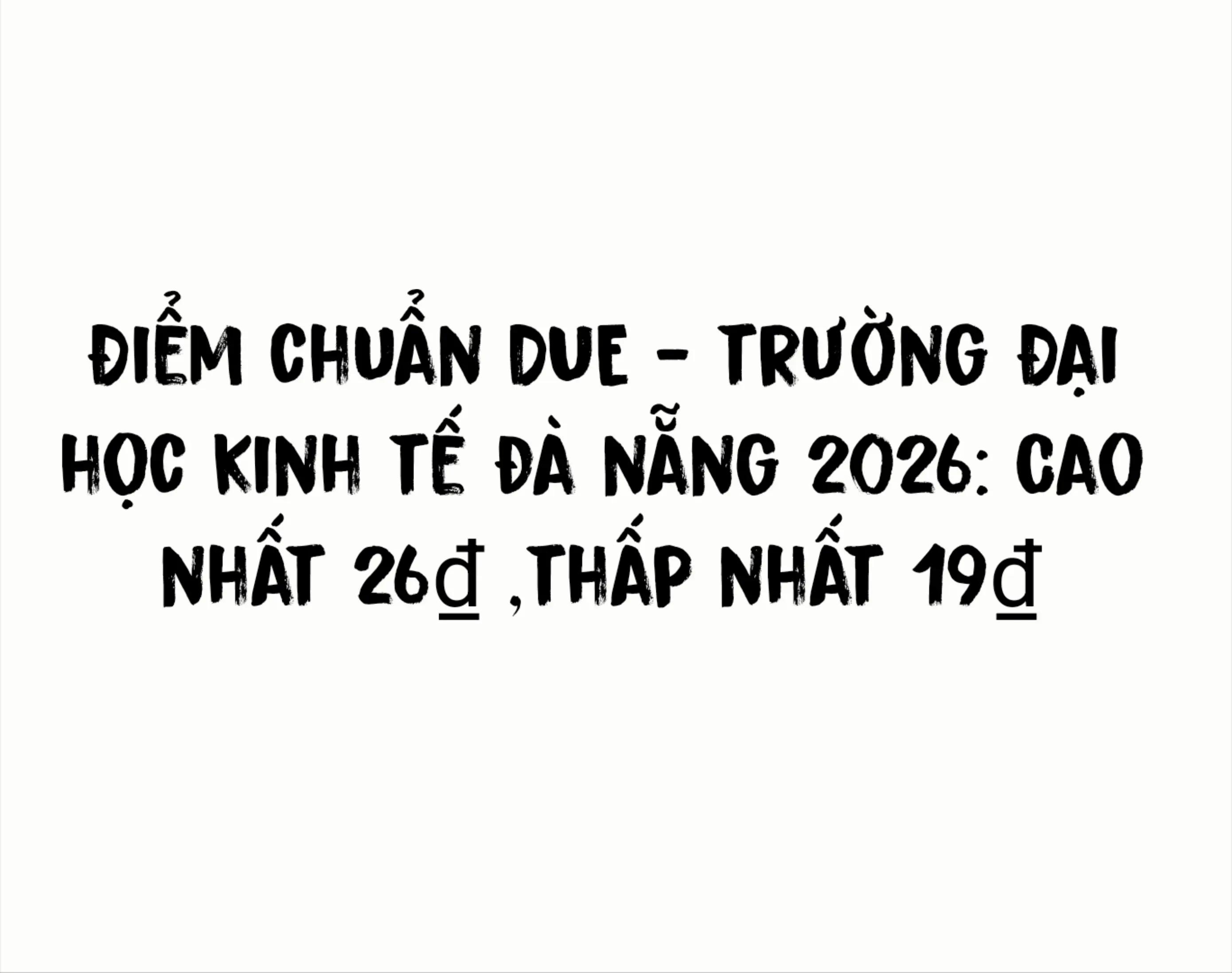 @Chuyện sinh viên Đà Nẵng ♥️