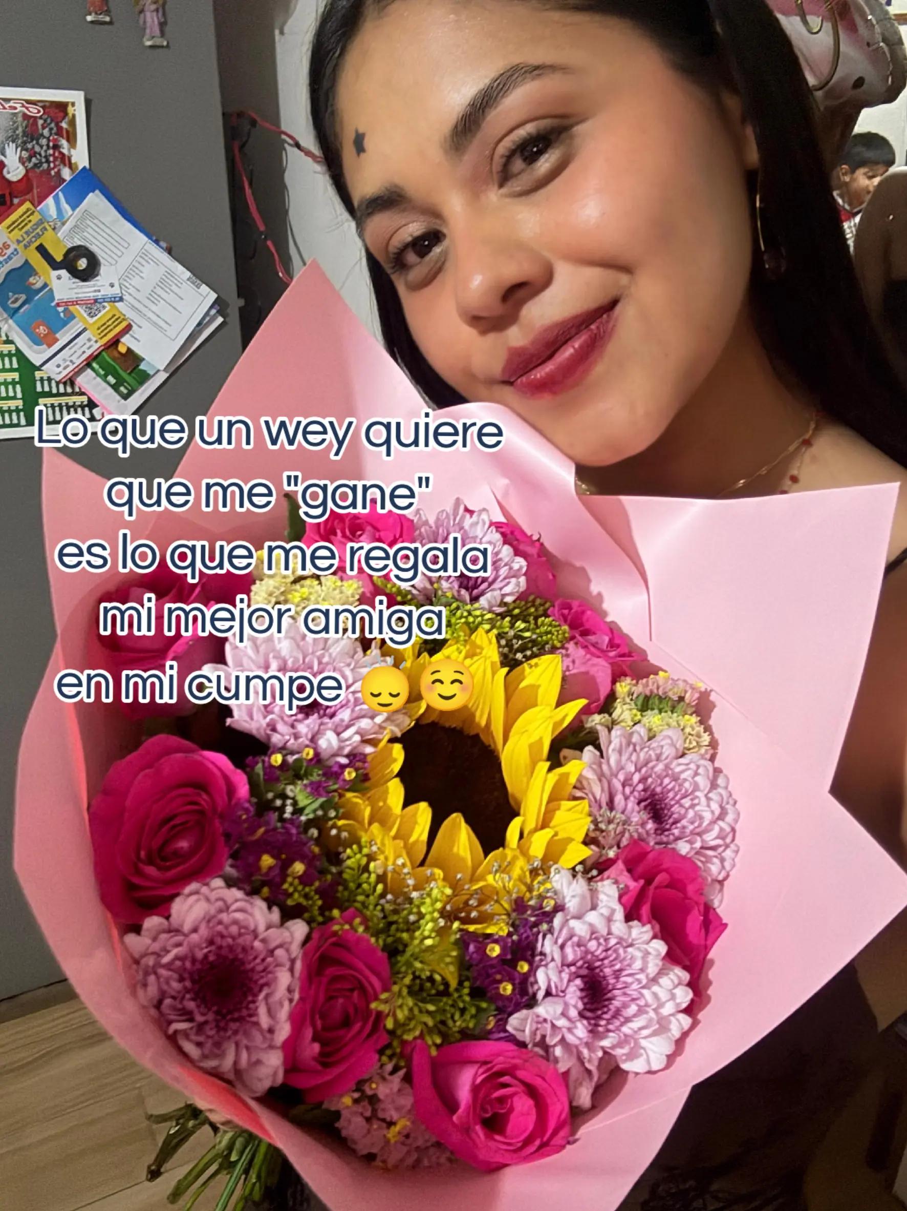 @May🦋❣️