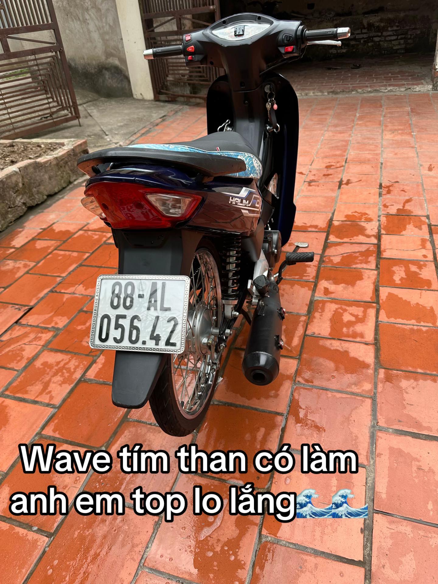 @Nguyen Bao Nam