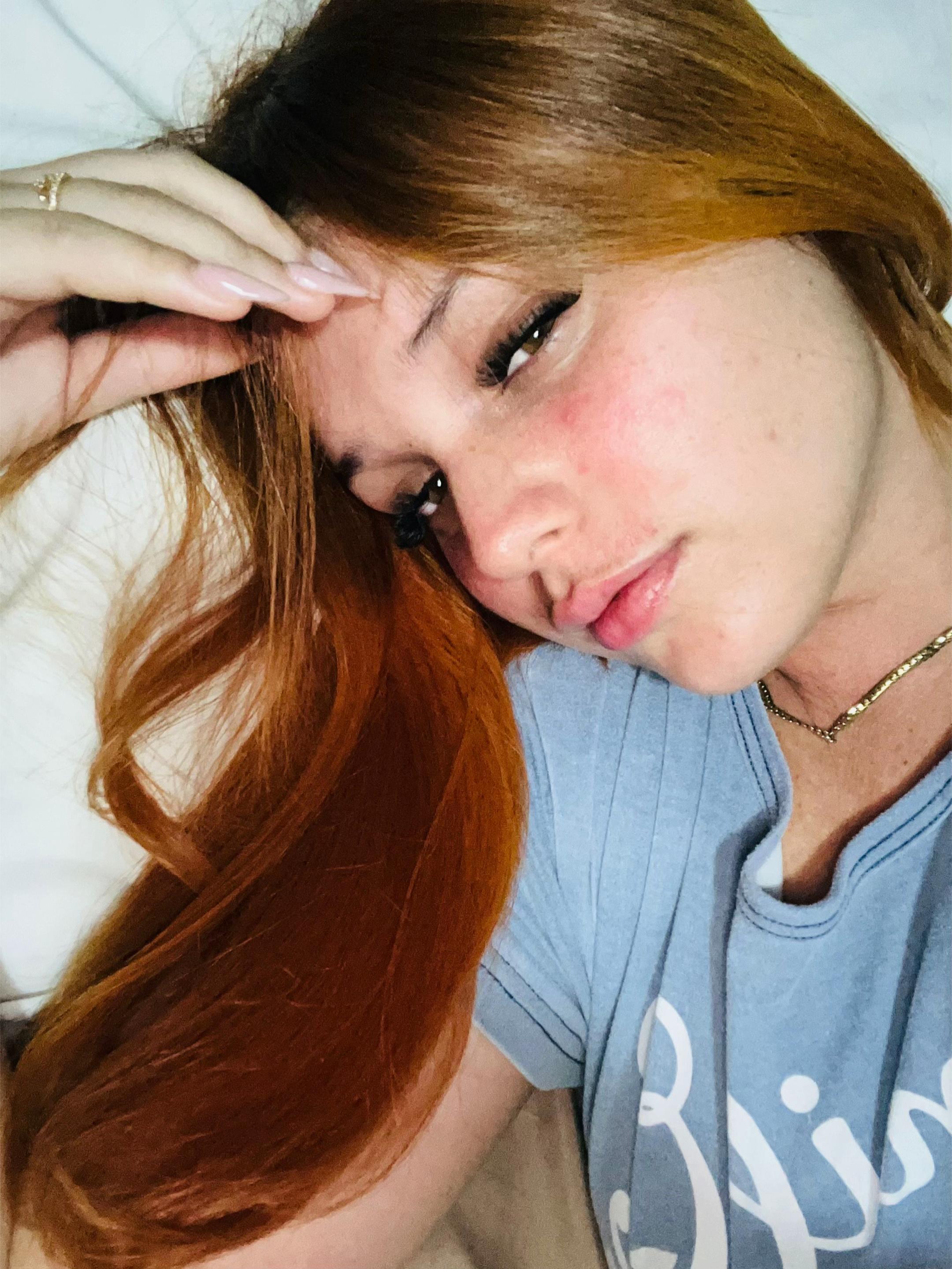 @Ale👩🦰