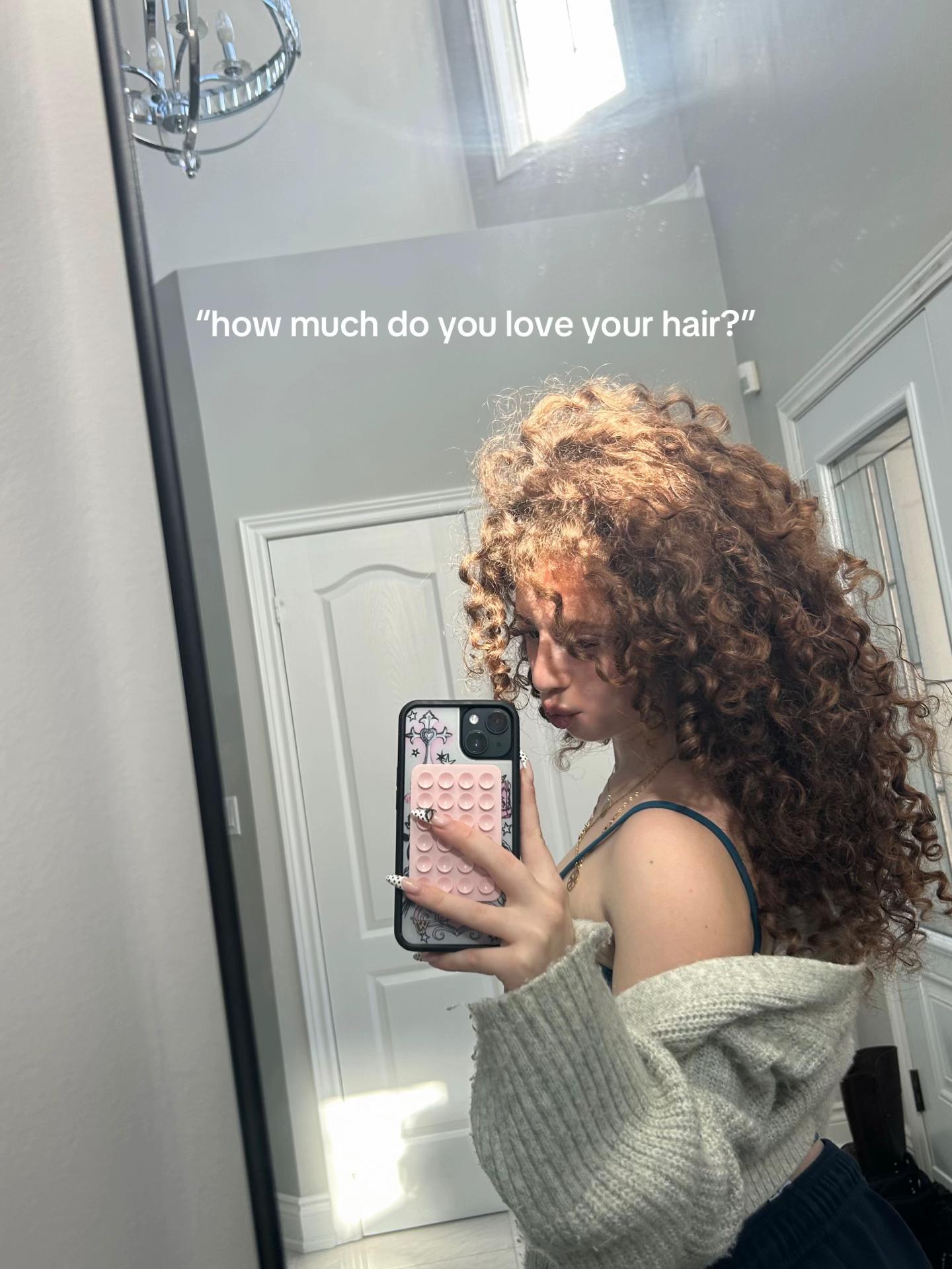 @julia catiann