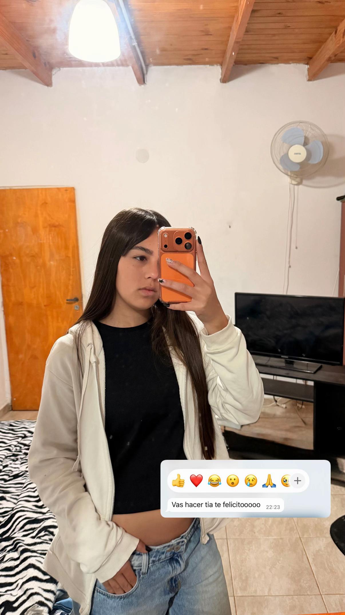 @maite