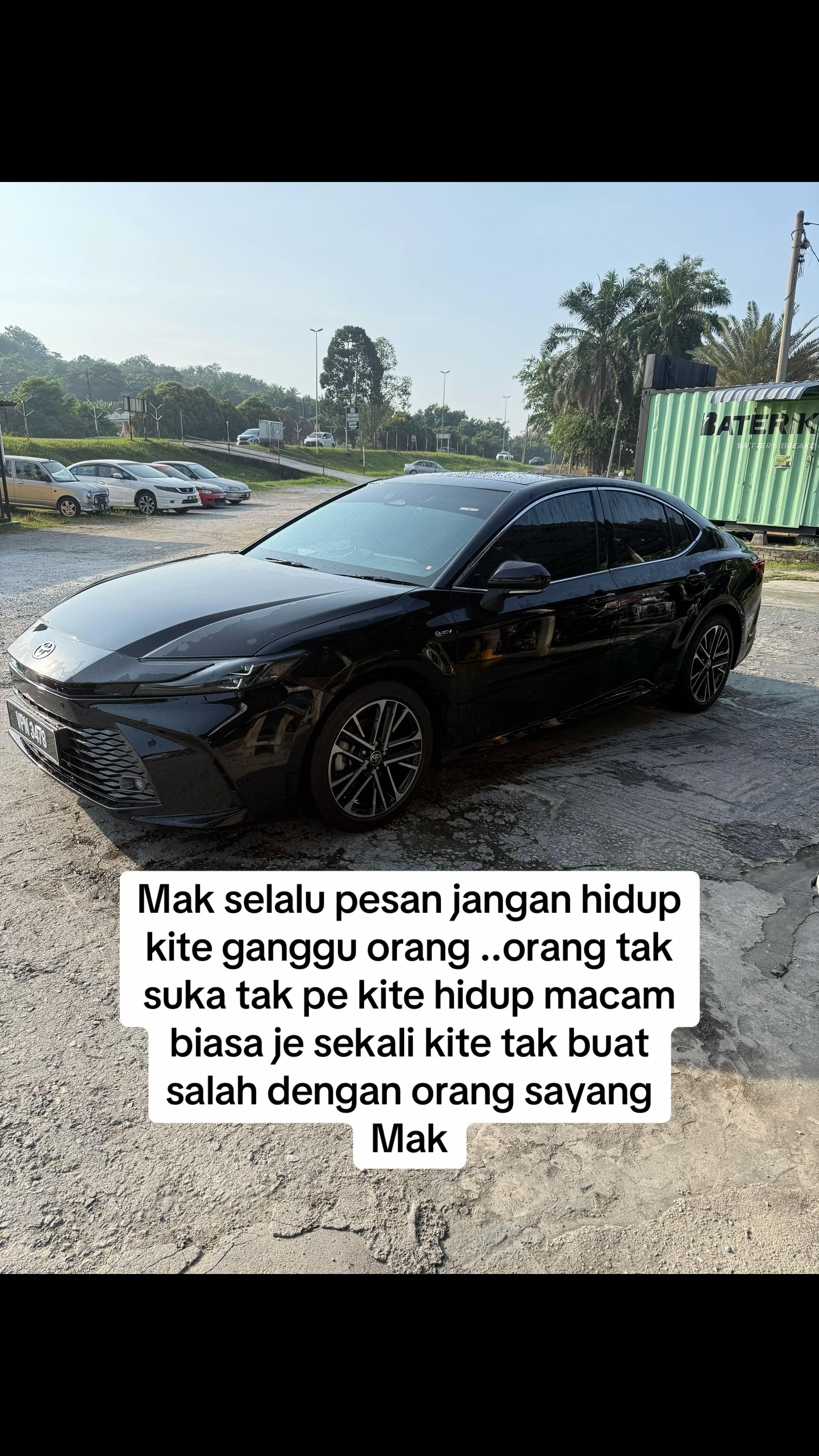 @Tuan Fauzi466