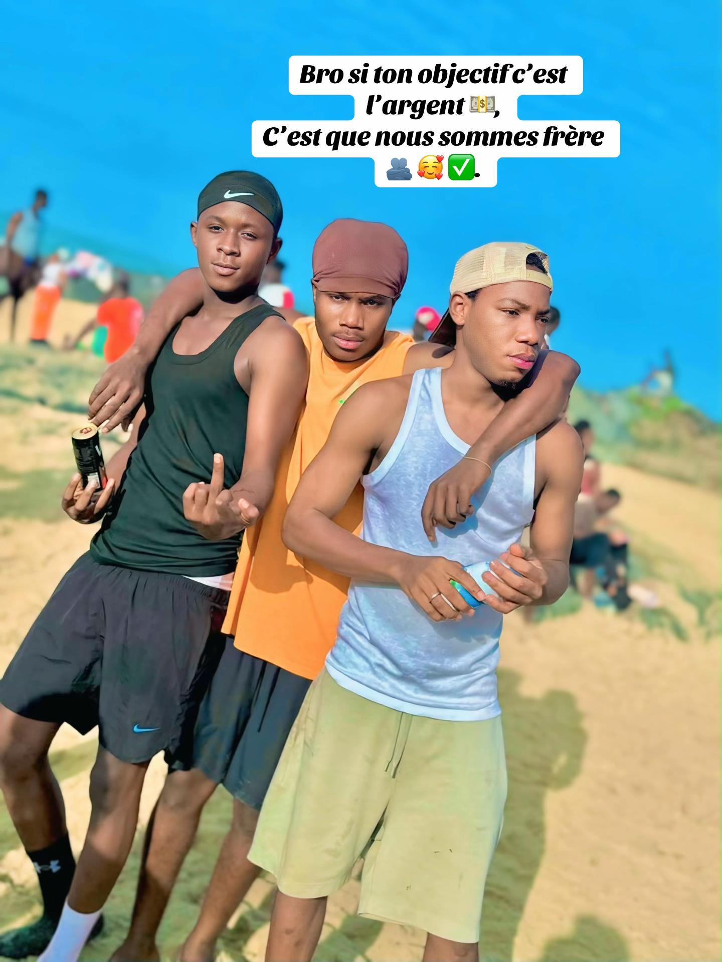 @☘️Le lait ❤️🔥~0