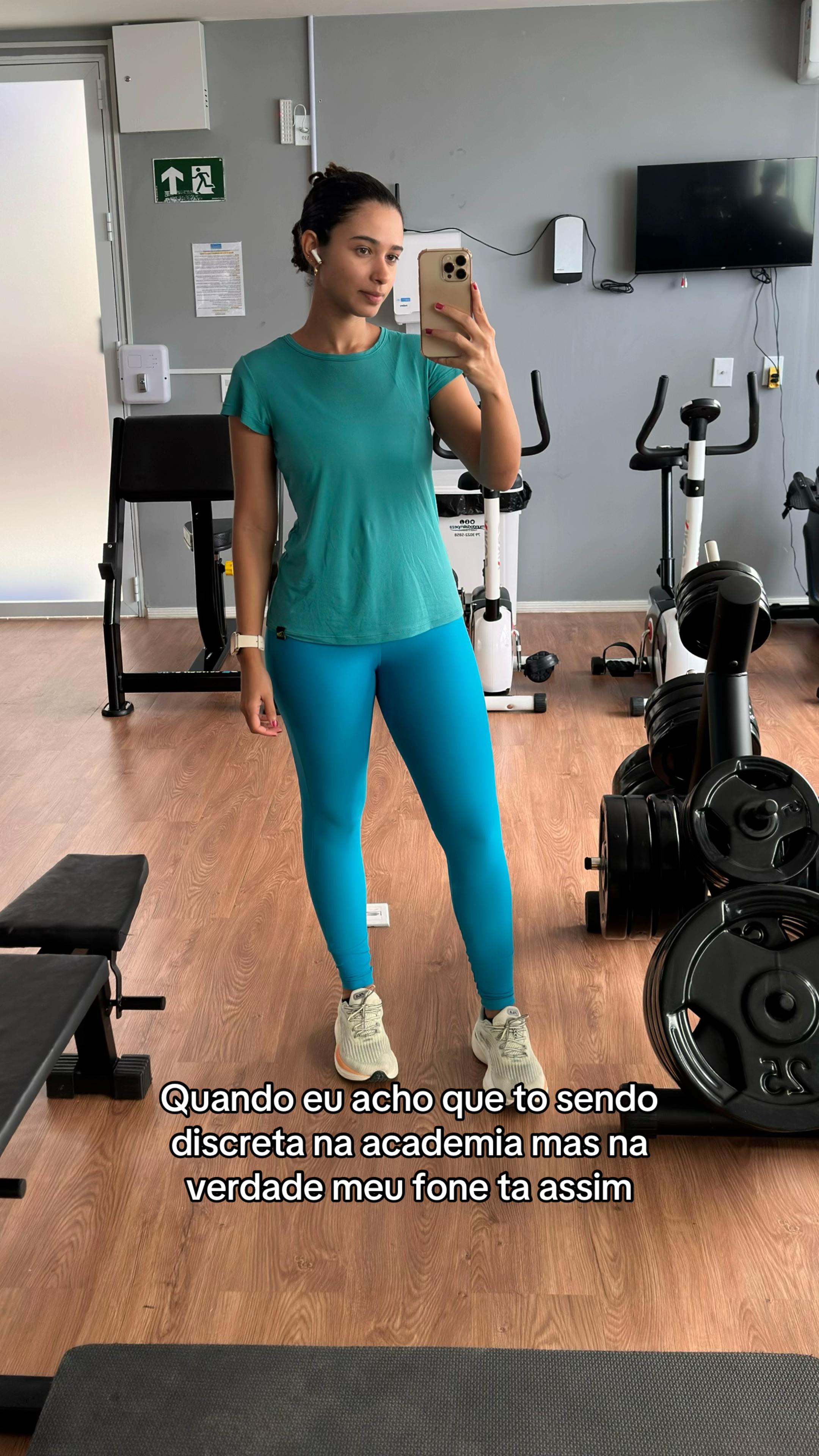 @Edymara Alves