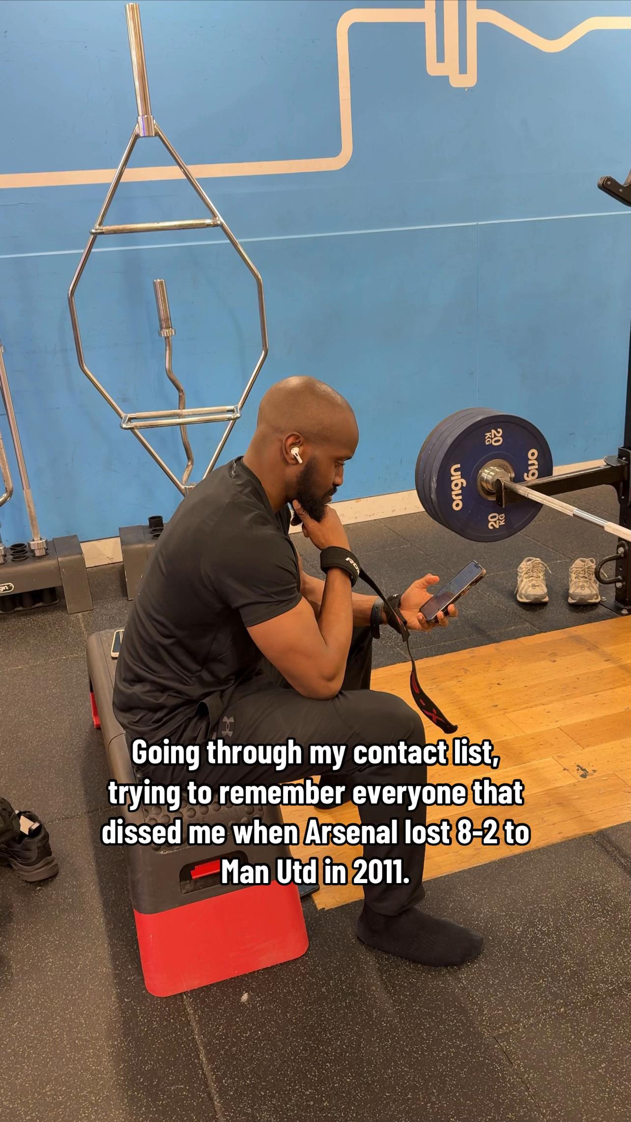 @samuelofitness