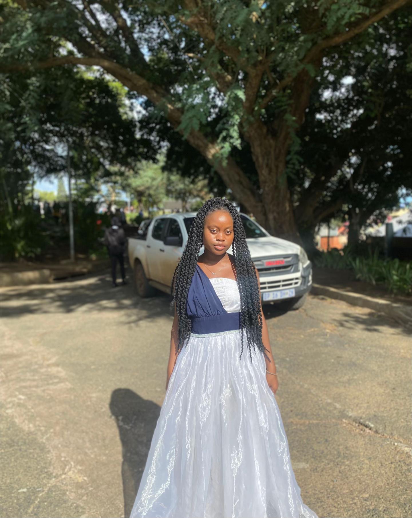 @Tsaki Mbombi🦋