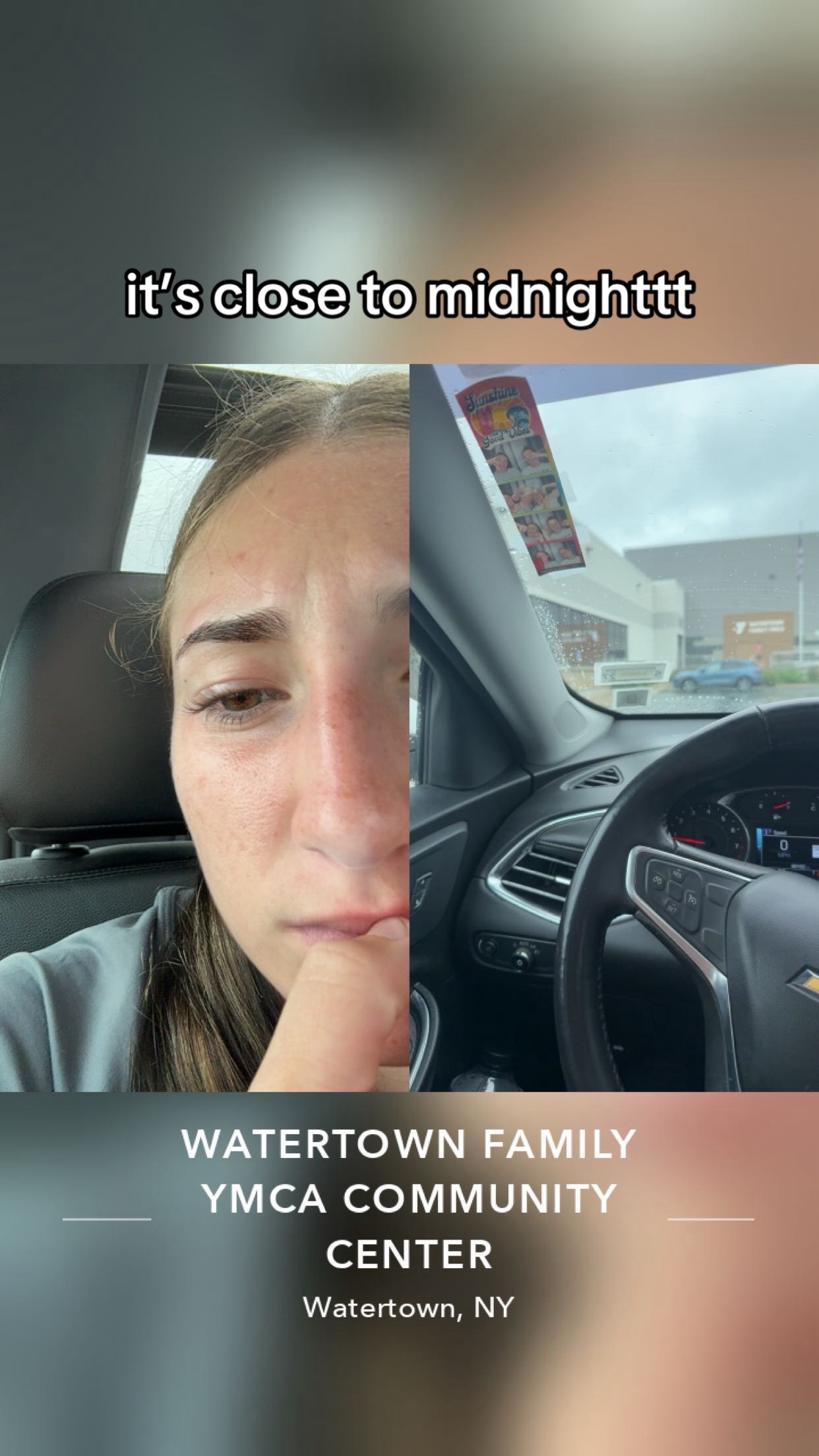 @Bailey.Spam22