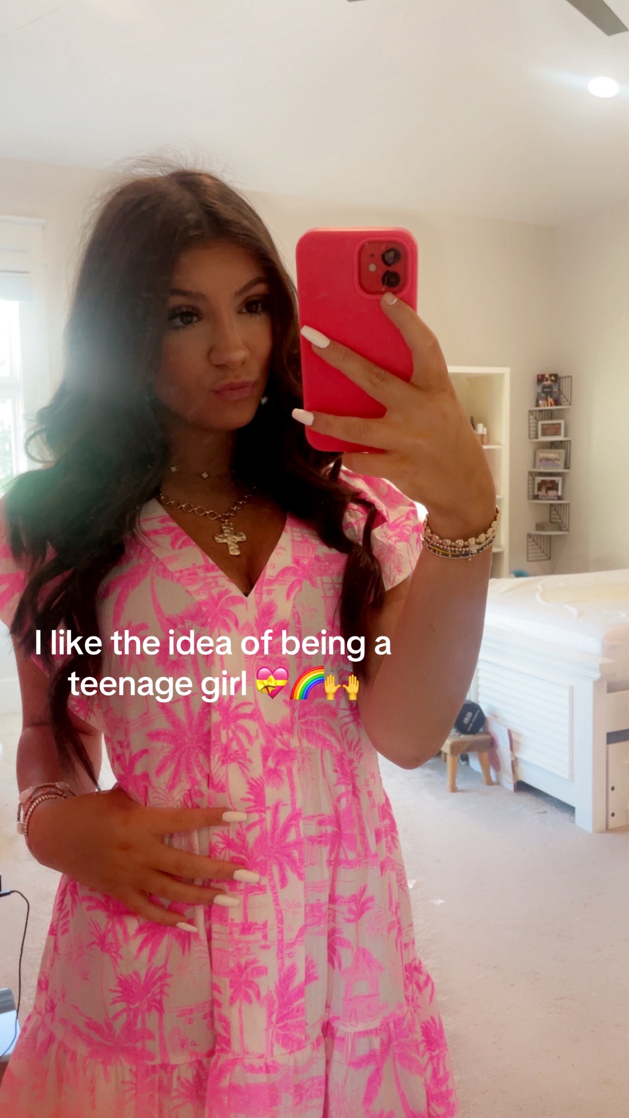 @sunshineandsparkles