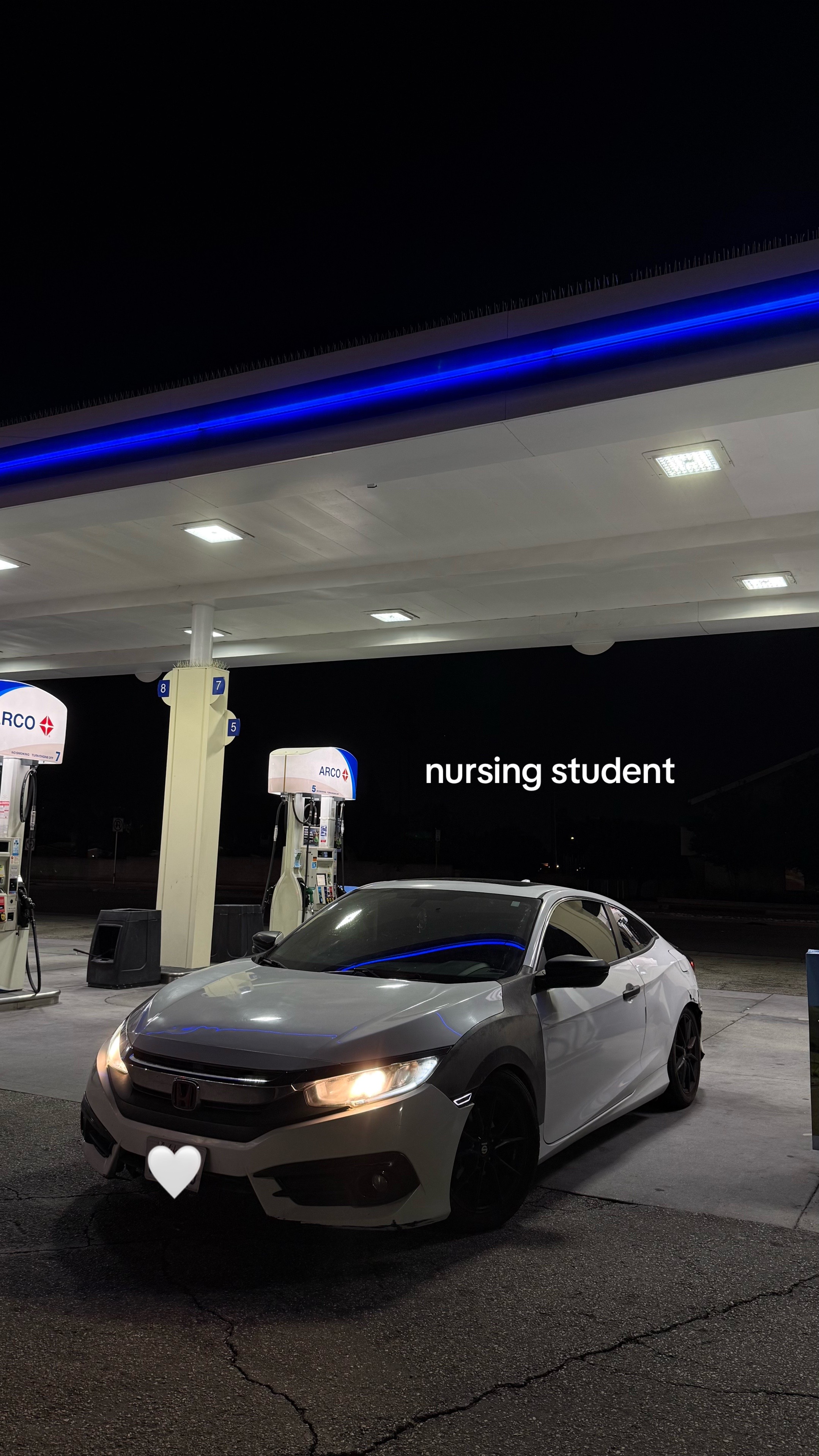 @genevieve | BSN, RN ๐