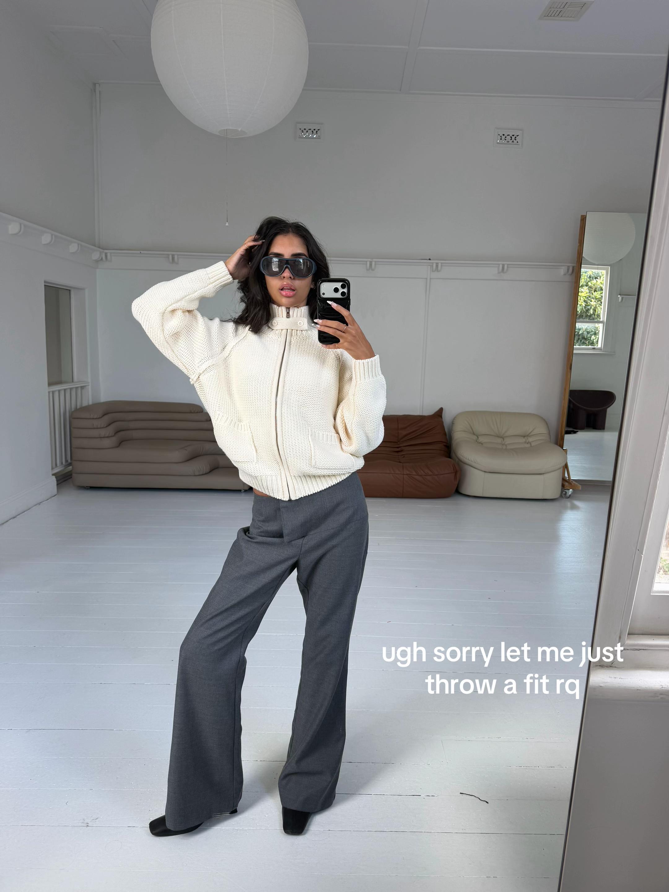 @lil