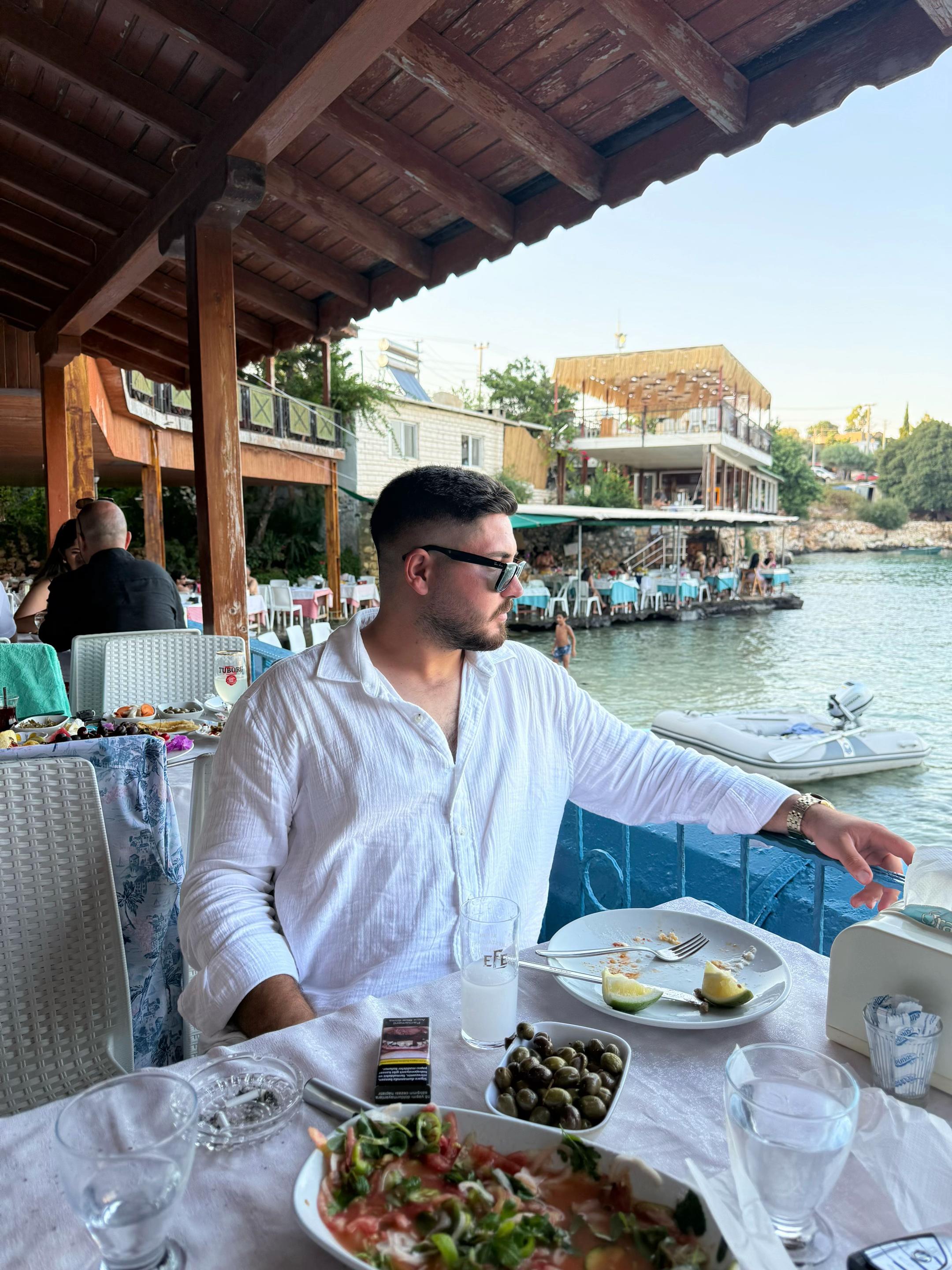 @Mehmet ÜNAL