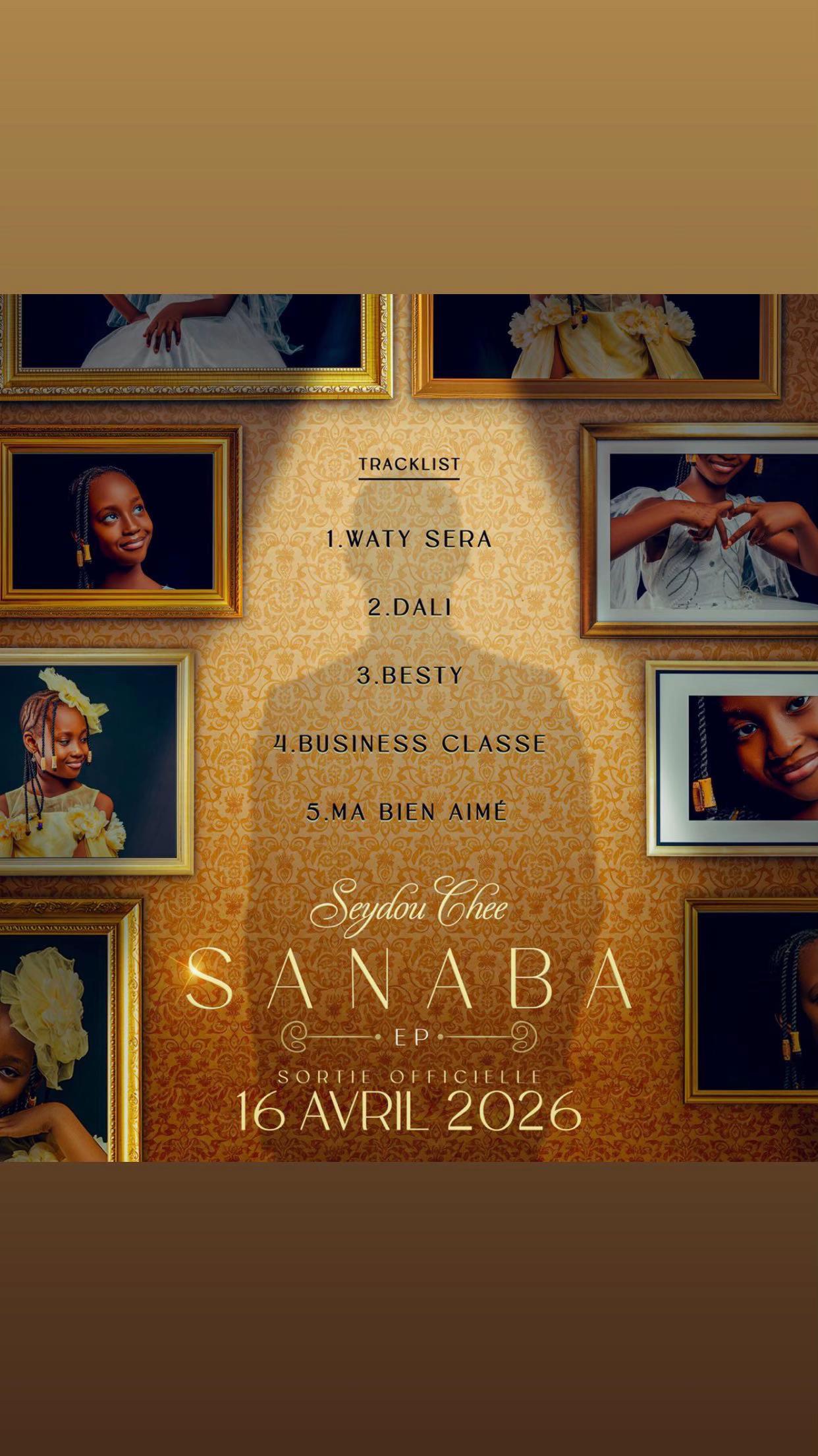 @seydoucheofficiel