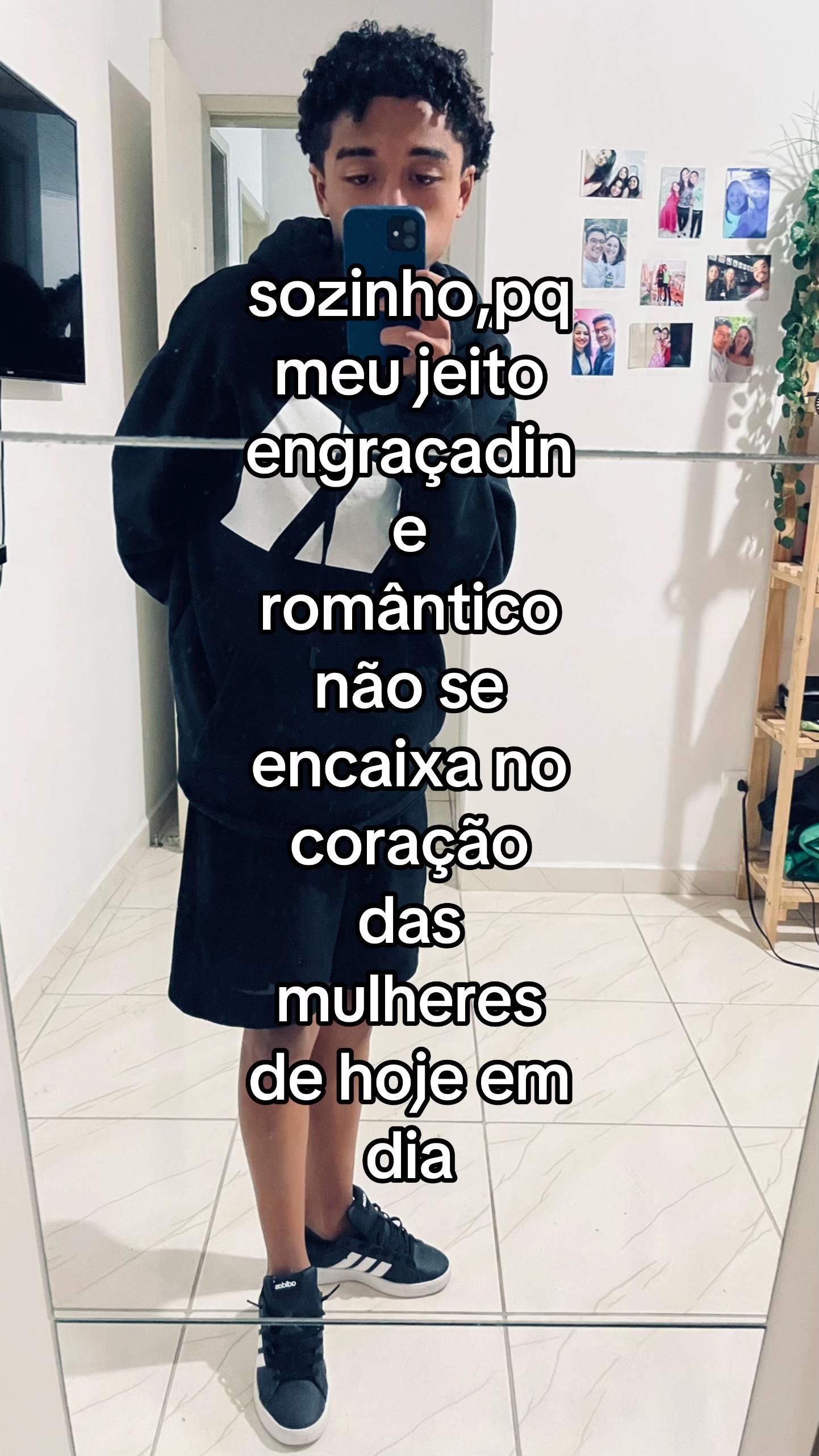 @JD