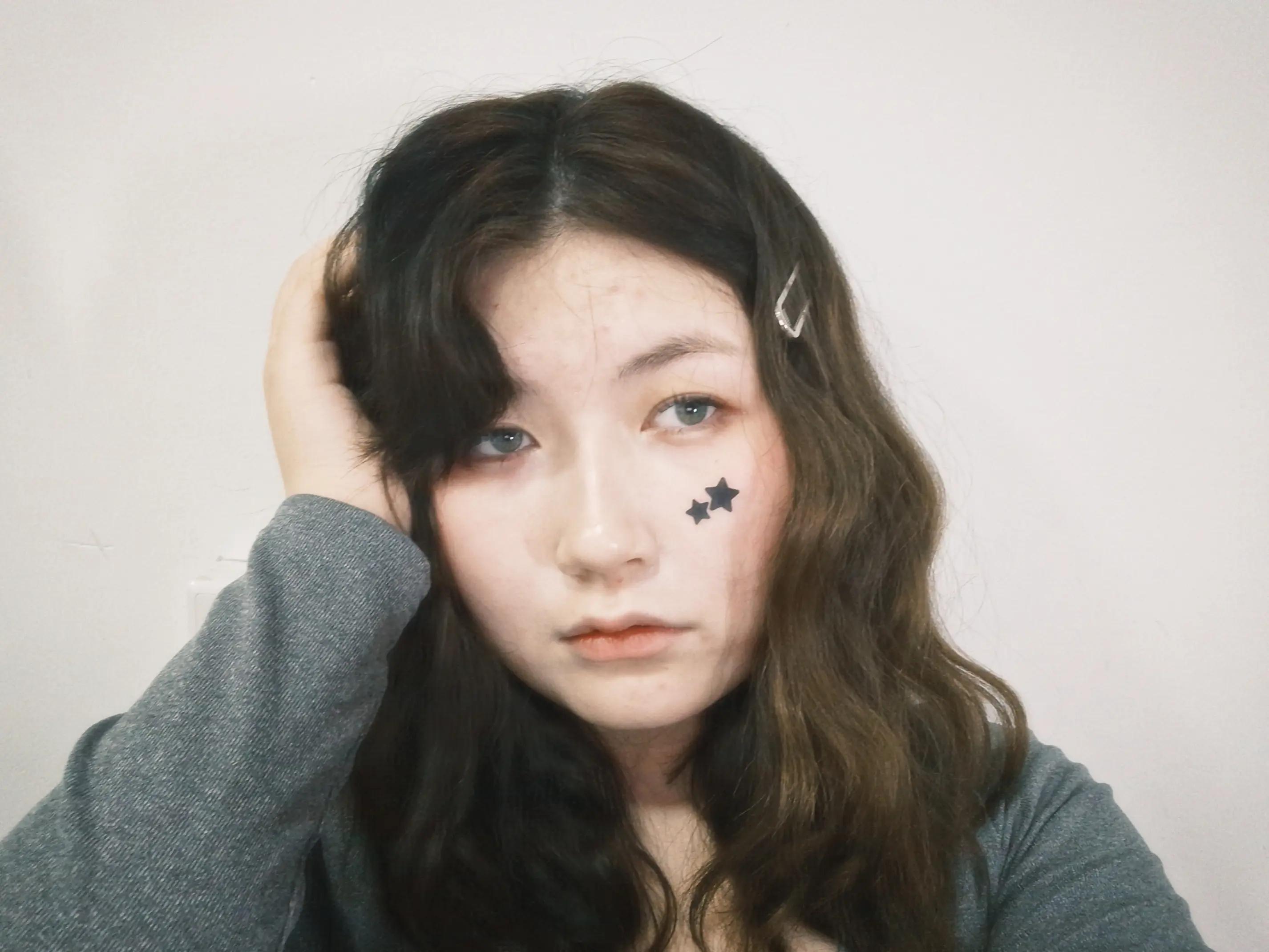 @โ๏ธ๐๐ซ๐ค๐ข๐ฉ๐ฆ๐ ๐โ๏ธ · ะะฒัะพั