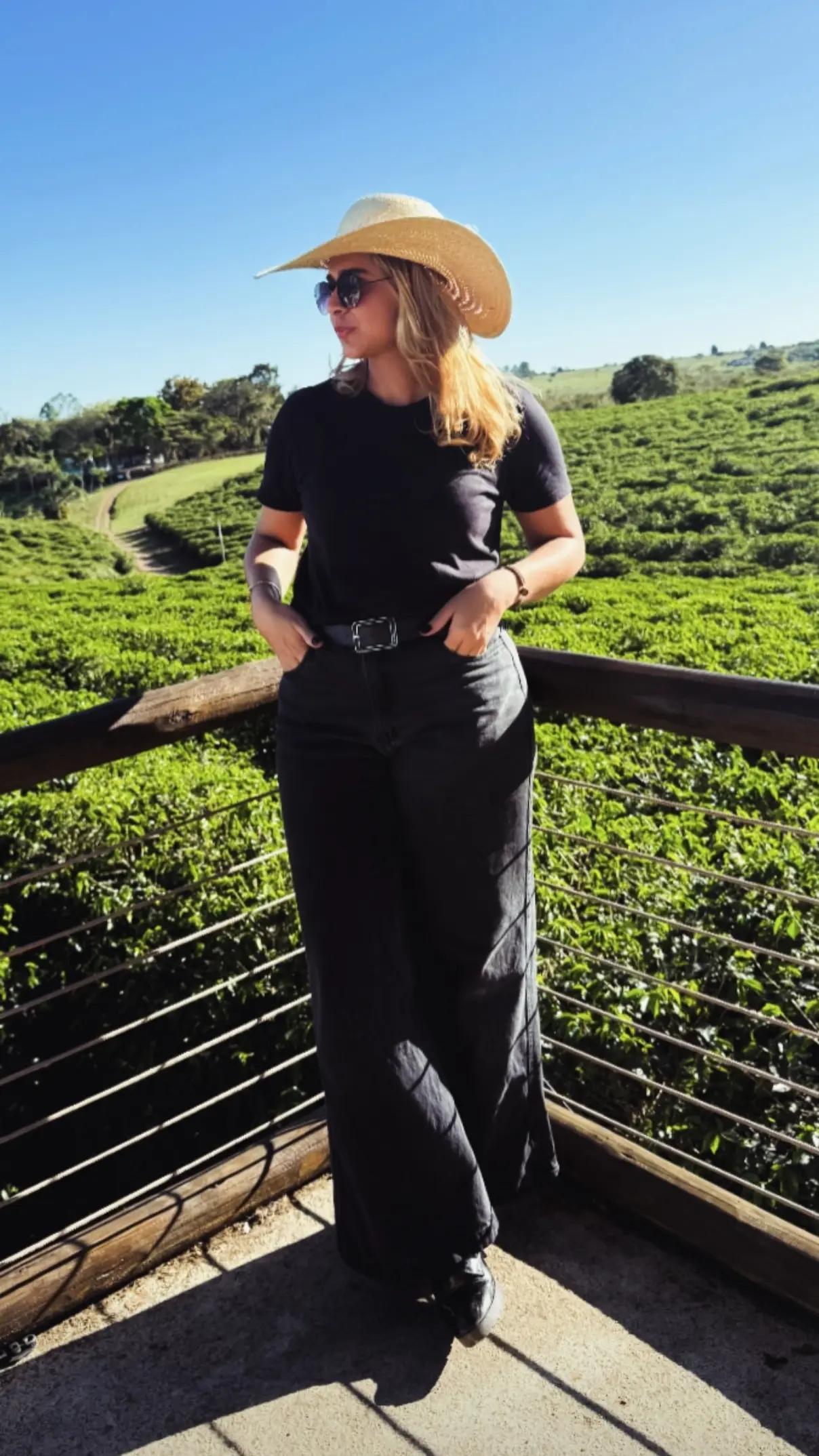 @Ângela Santana 🦋
