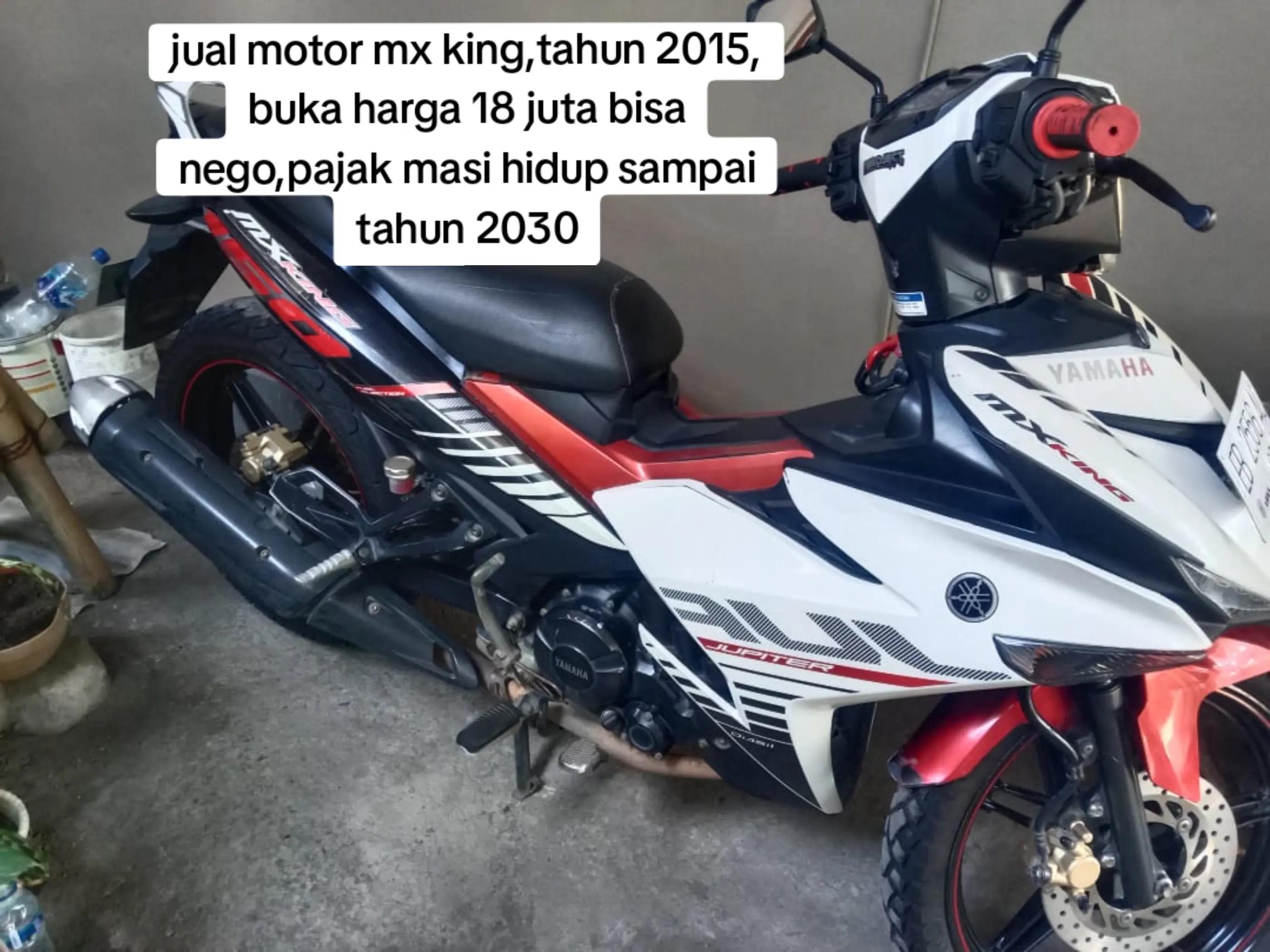 @ende.update