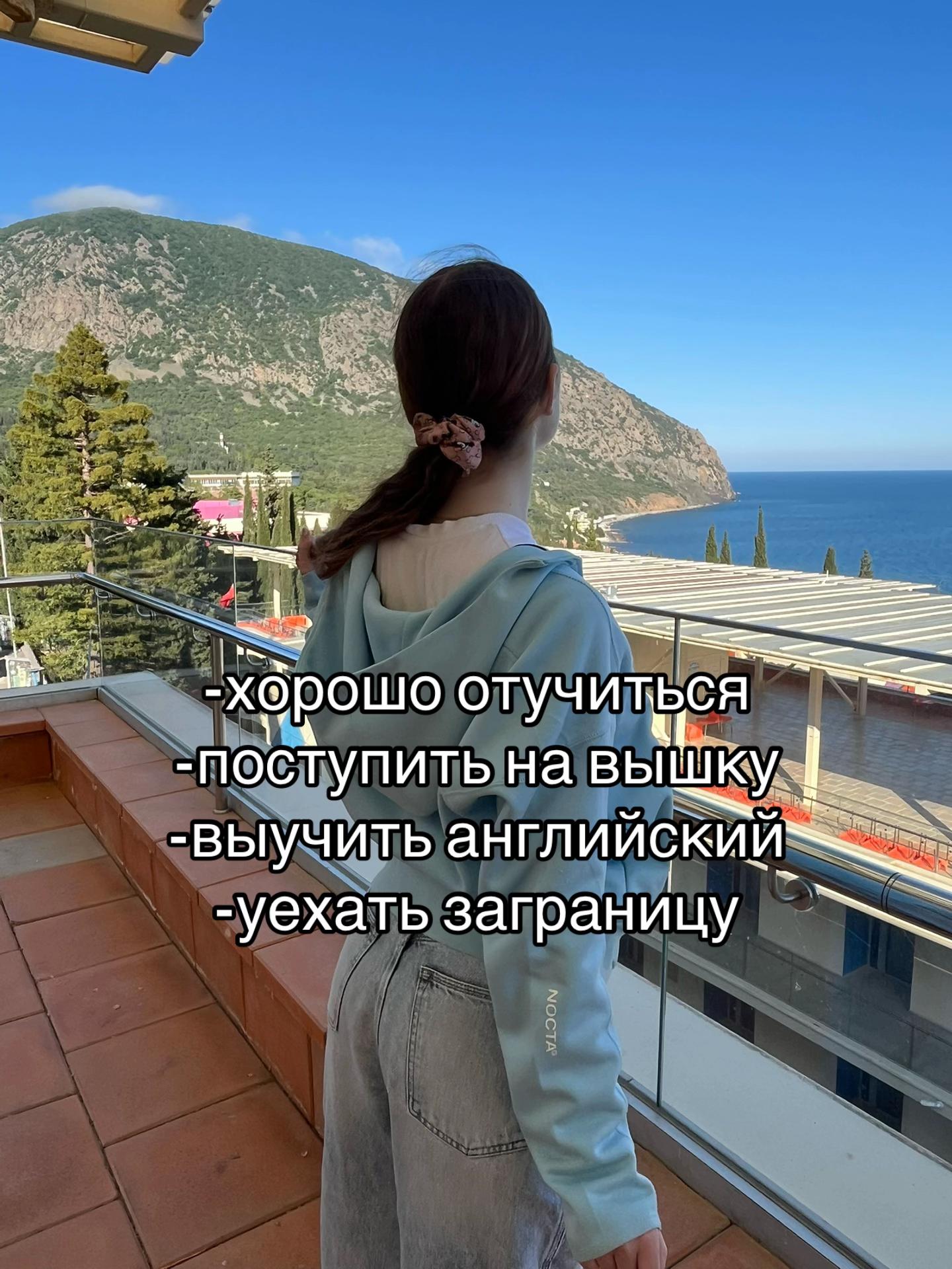 @varechka_kr