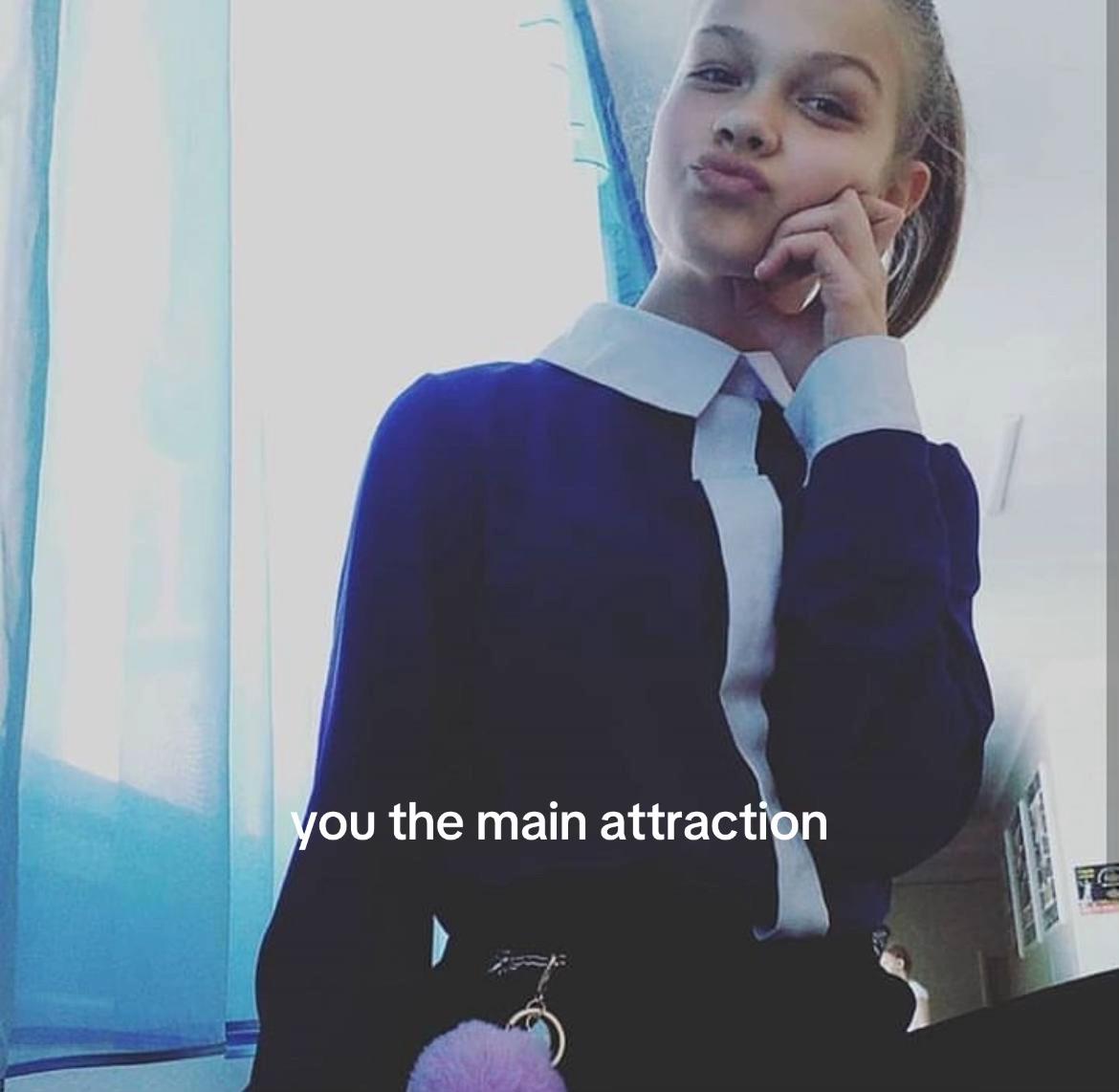 @Леруся💋