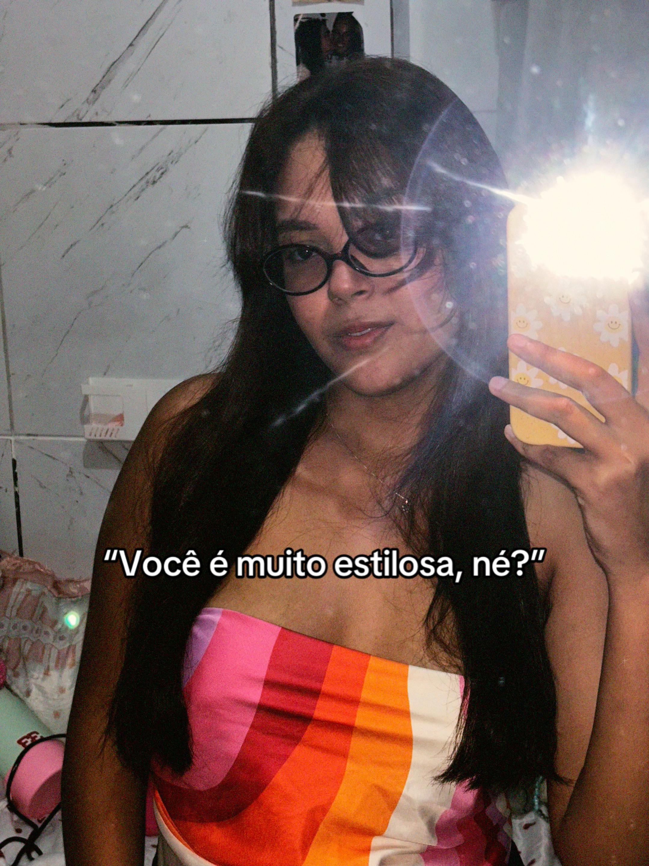 @nyx💫