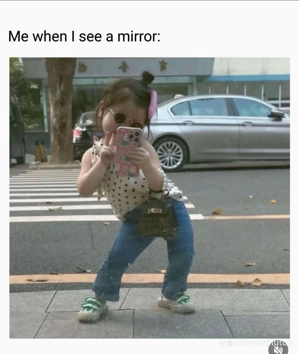 @Karen