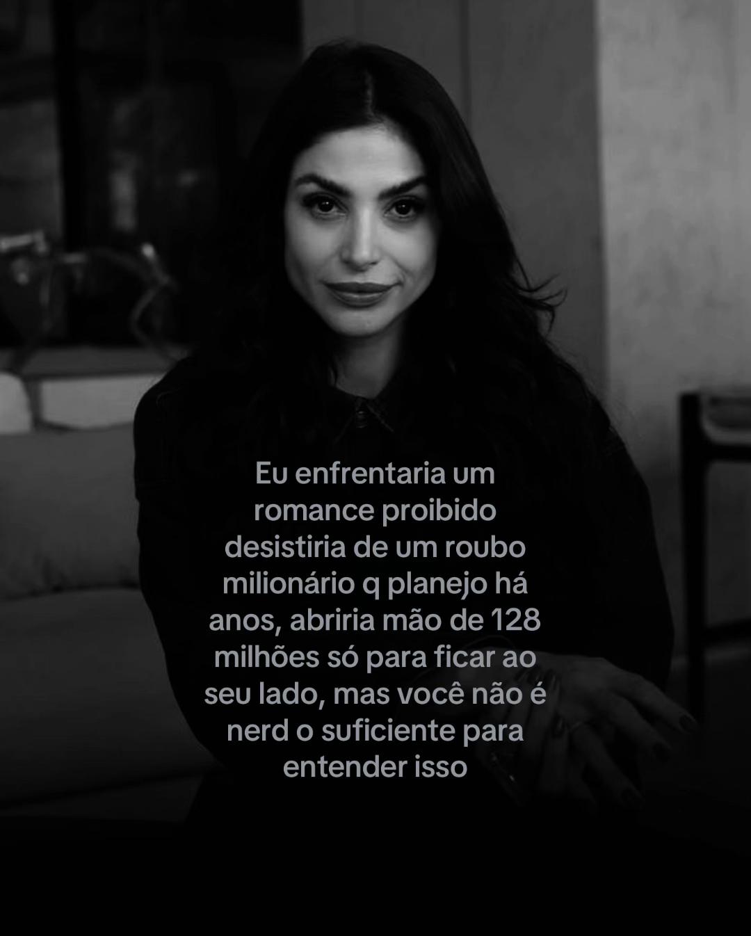 @Sohwny