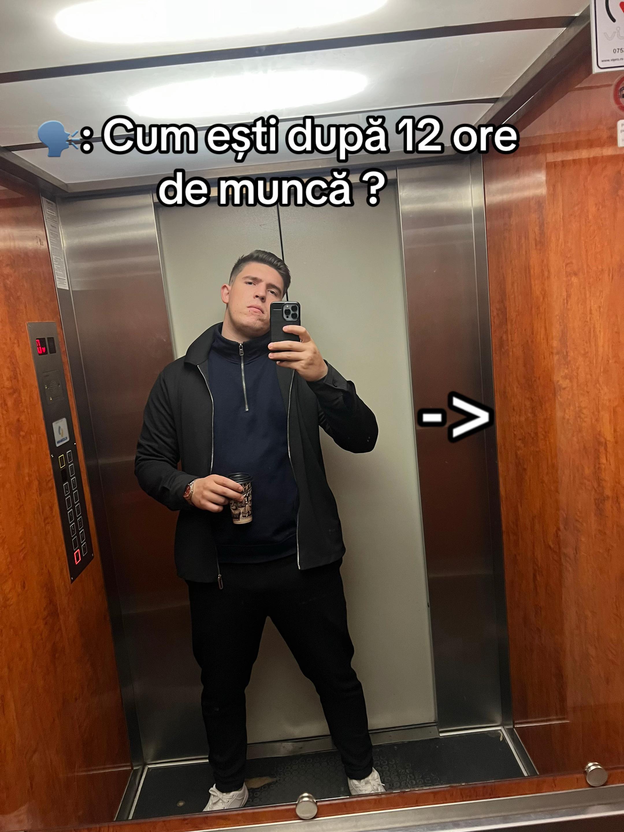 @Mihai89
