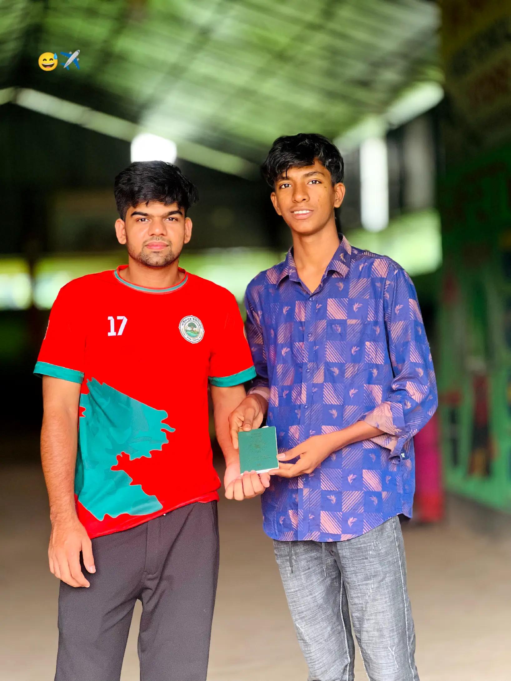 @DIN ISLAM 🇧🇩