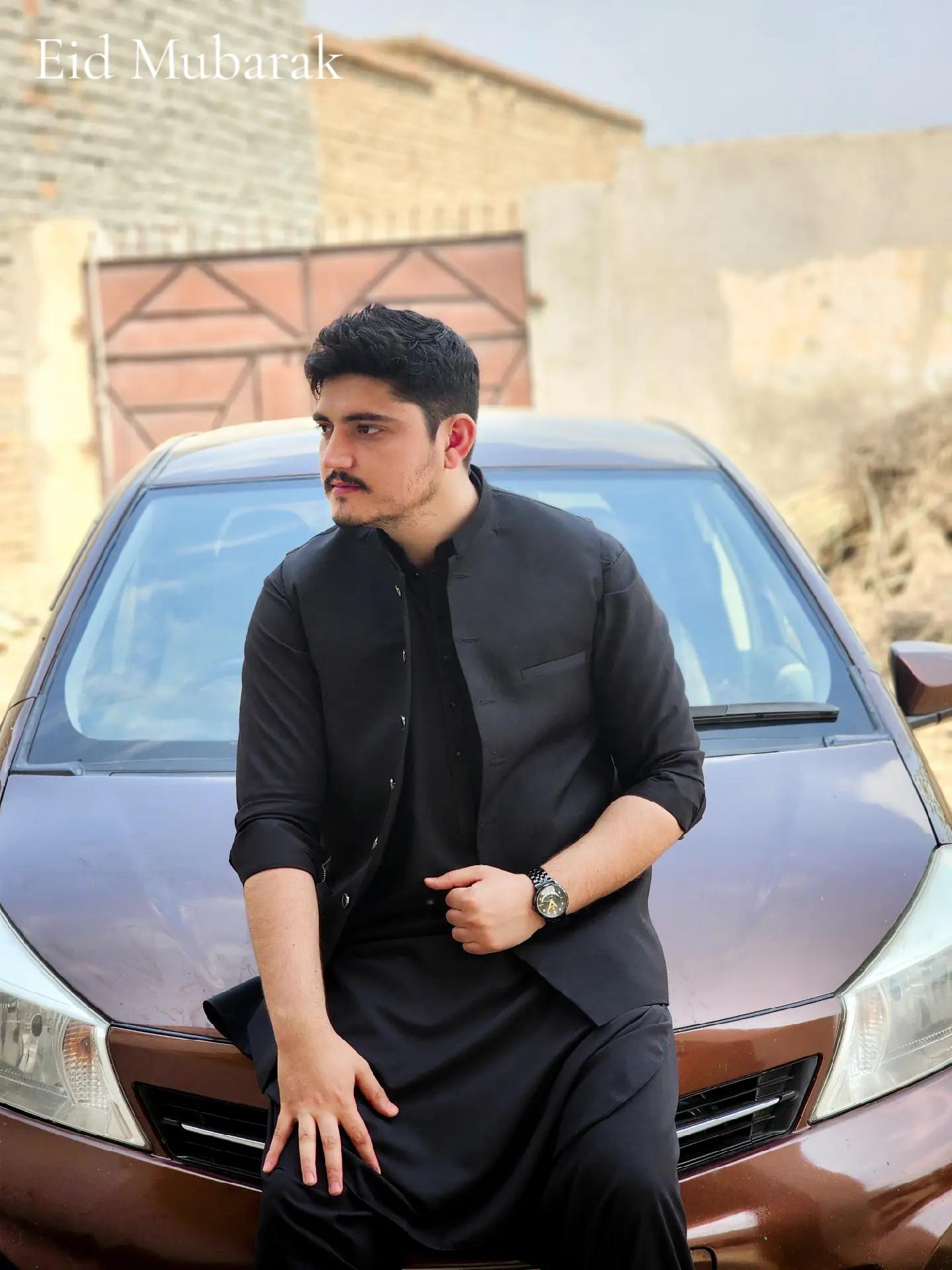 @Dr Bilal Khan