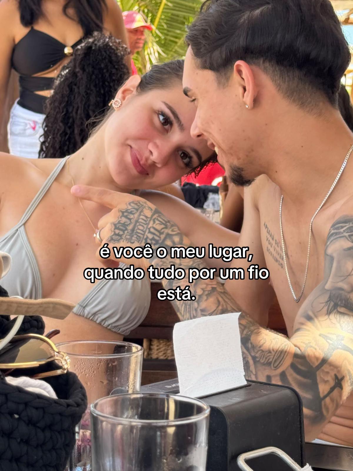 @k