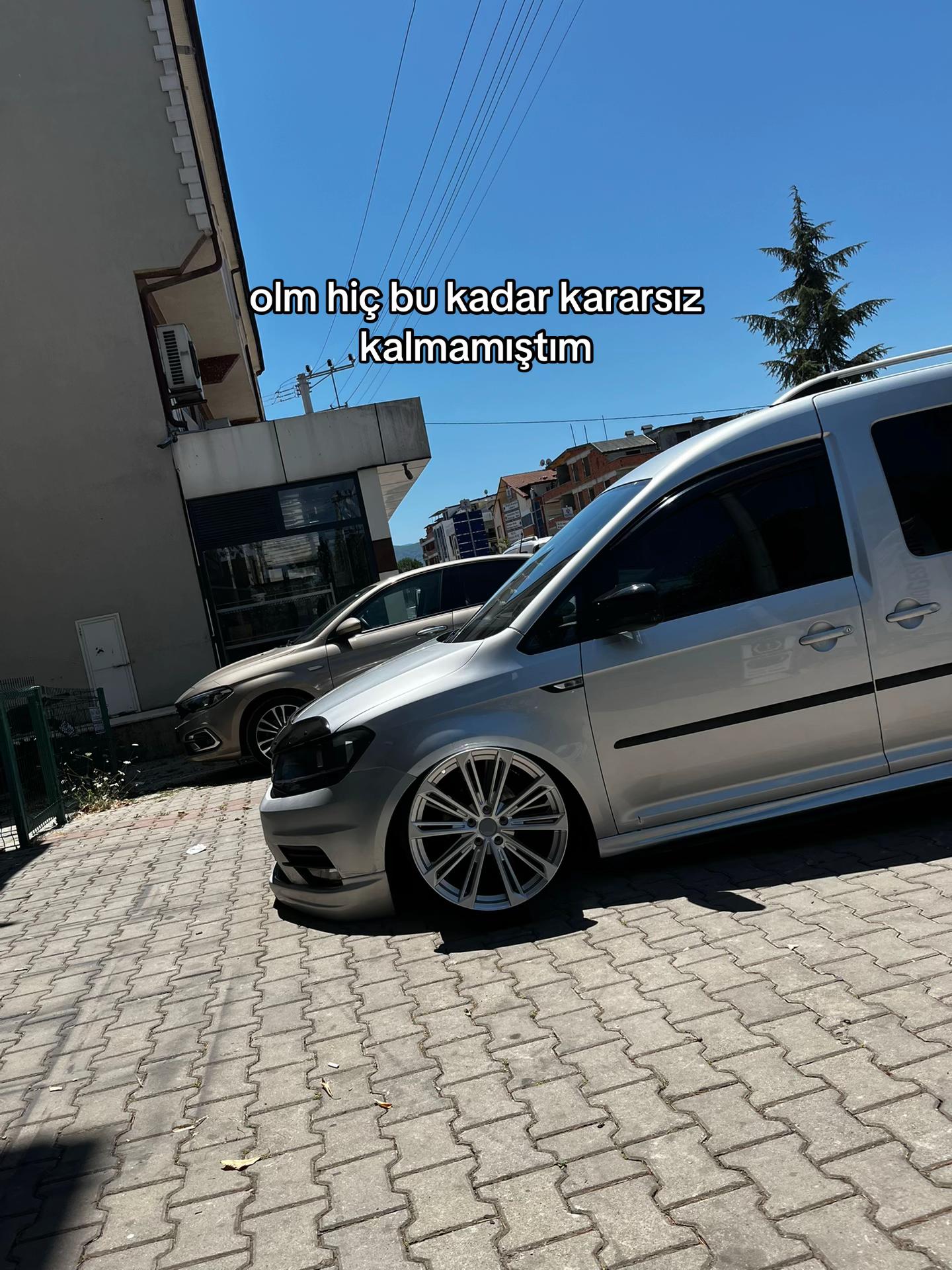 @Berat