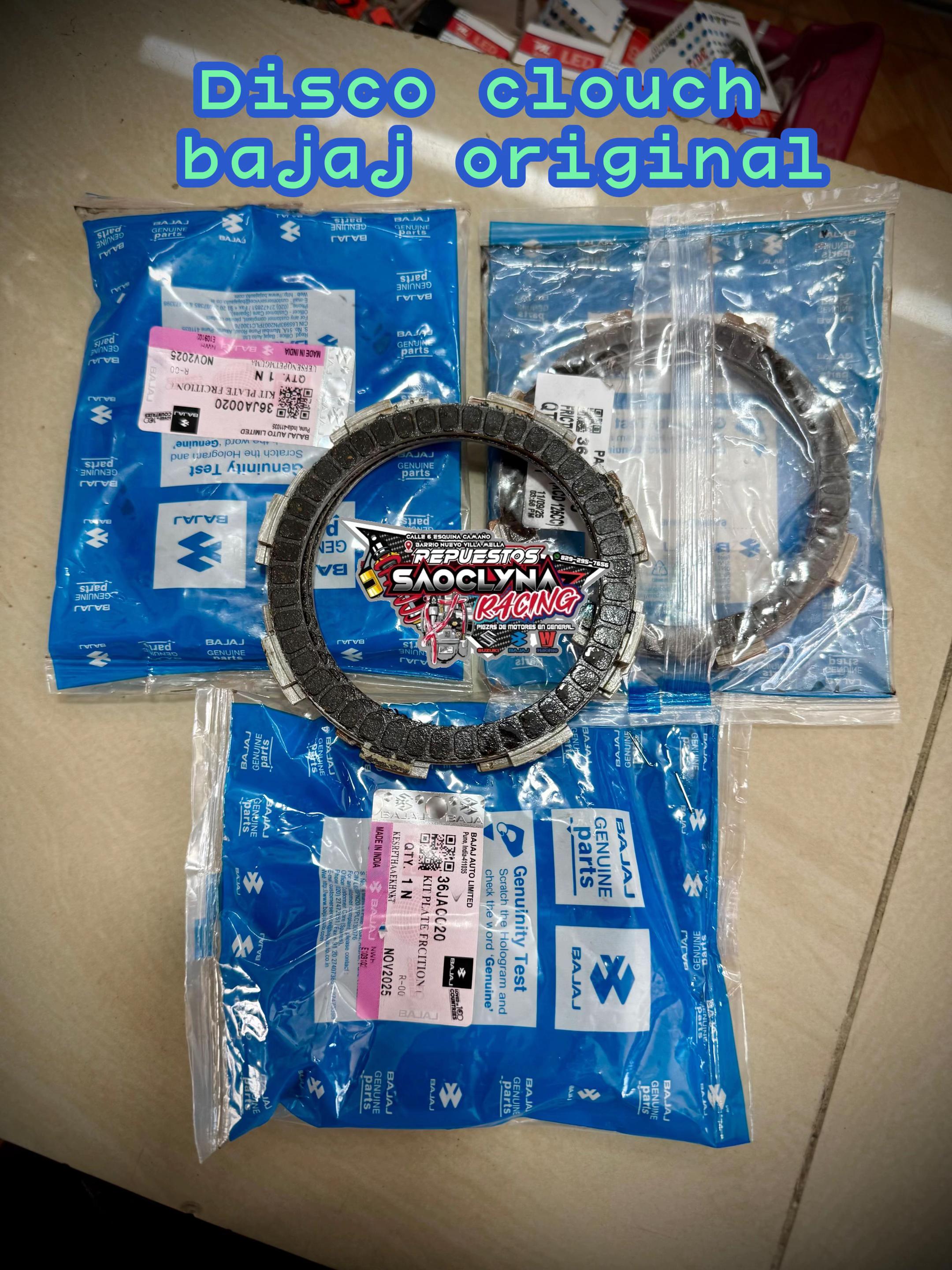 @saoclyna_racing