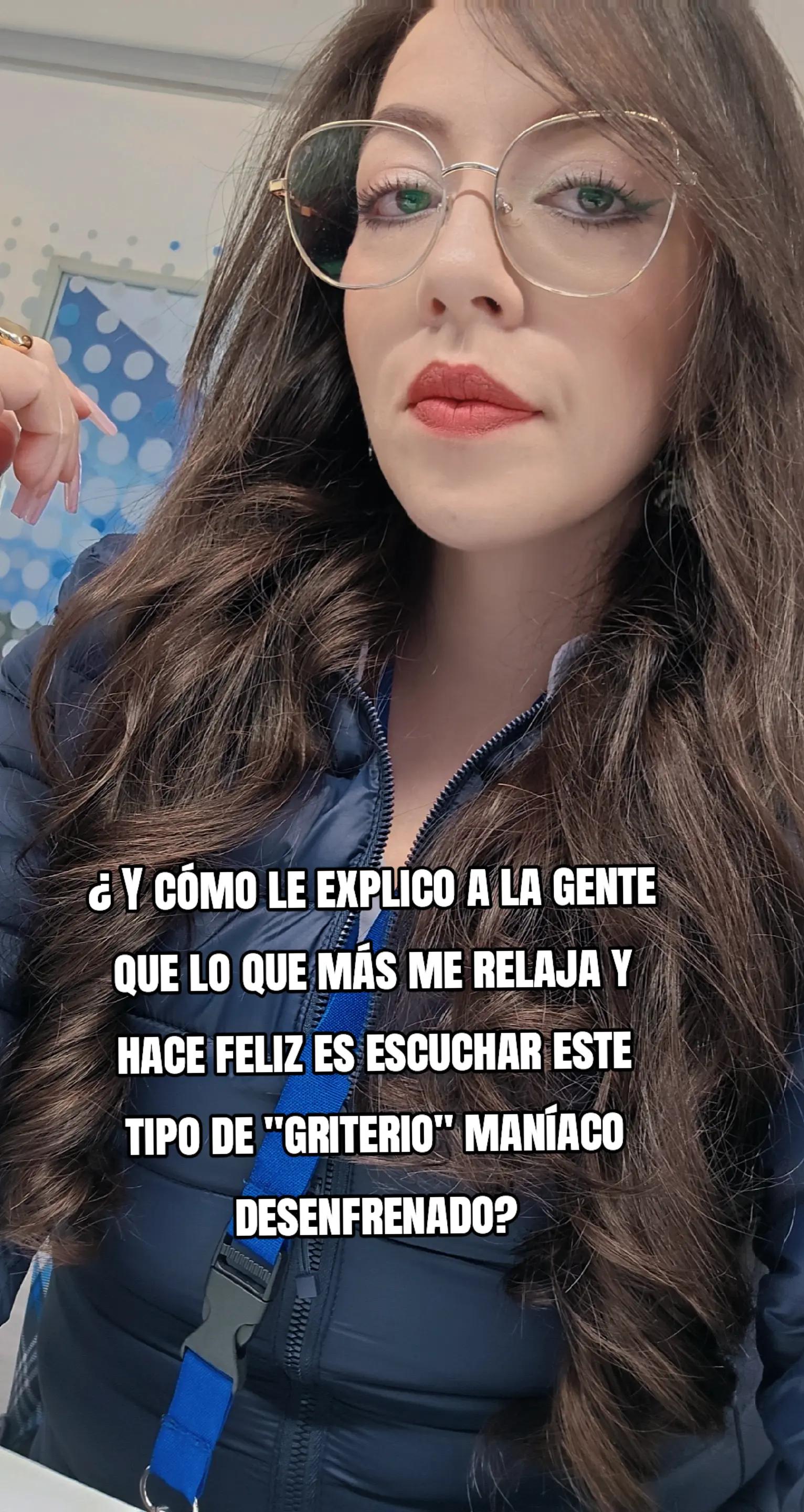 @Thalia S. Villegas C