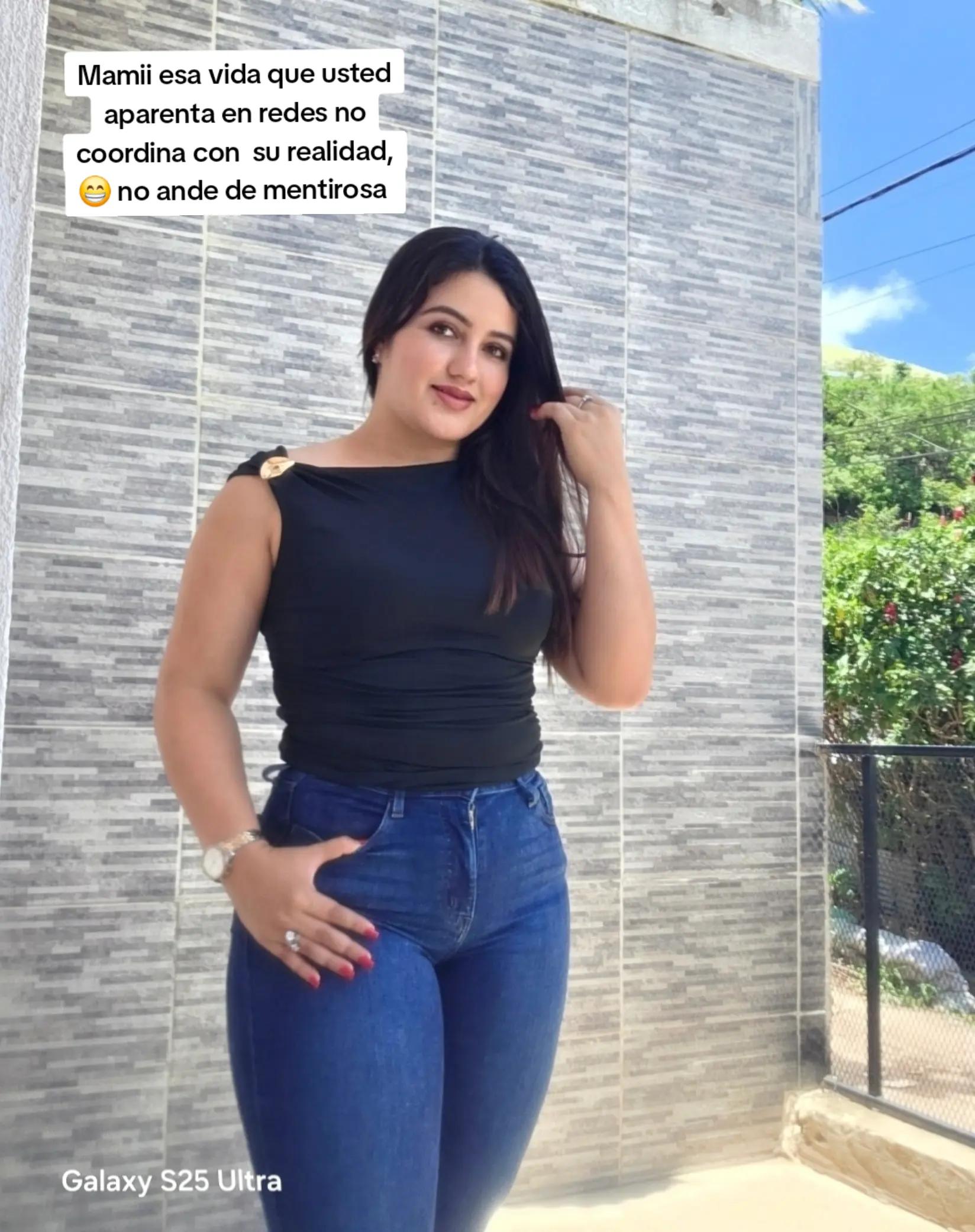 @Vane🥰Aguilar22