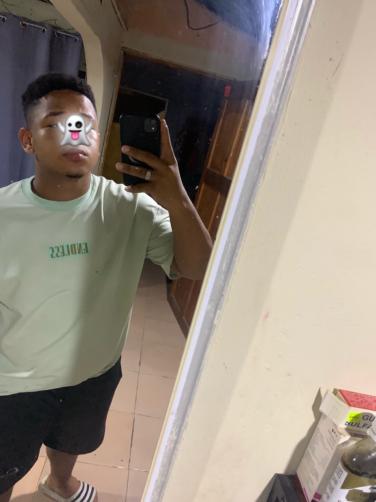 @𝐺𝑂𝑅𝐷𝐼𝑇𝑂_𝑃𝑇𝑌