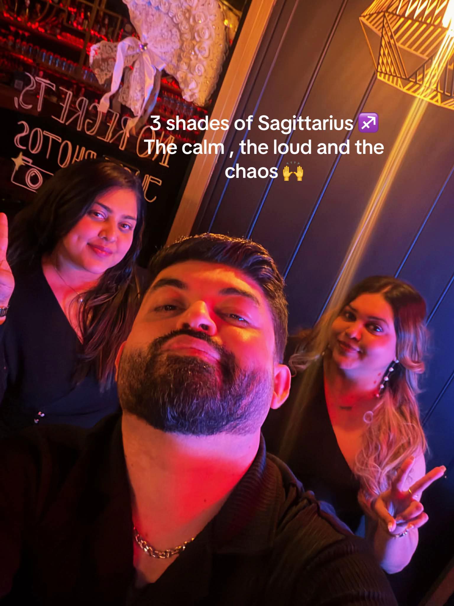 @Shivneel 🇦🇺🇫🇯