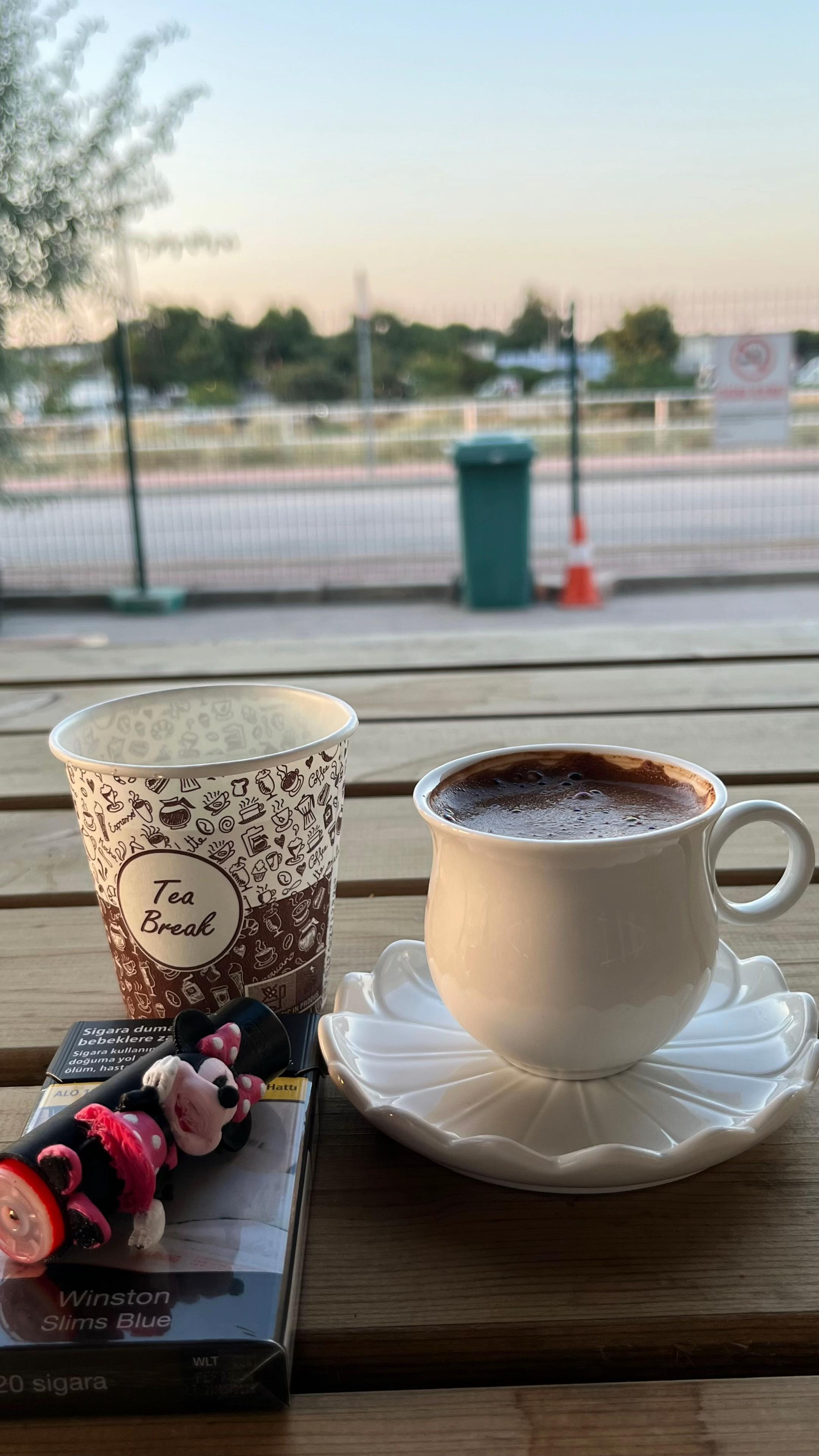 @🌸🌸Gökçe..!!!🌸🌸